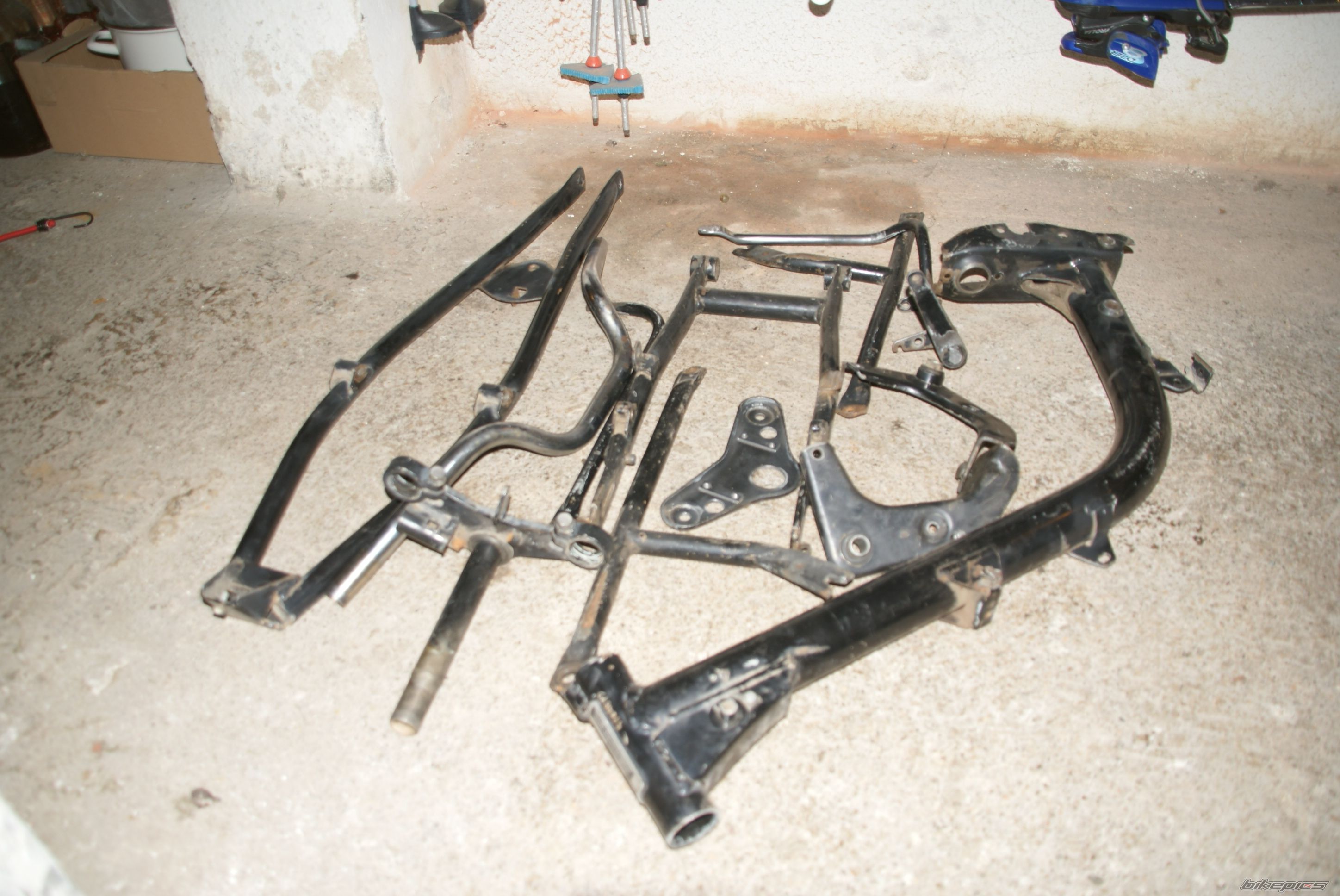 Bike Photo 2350272