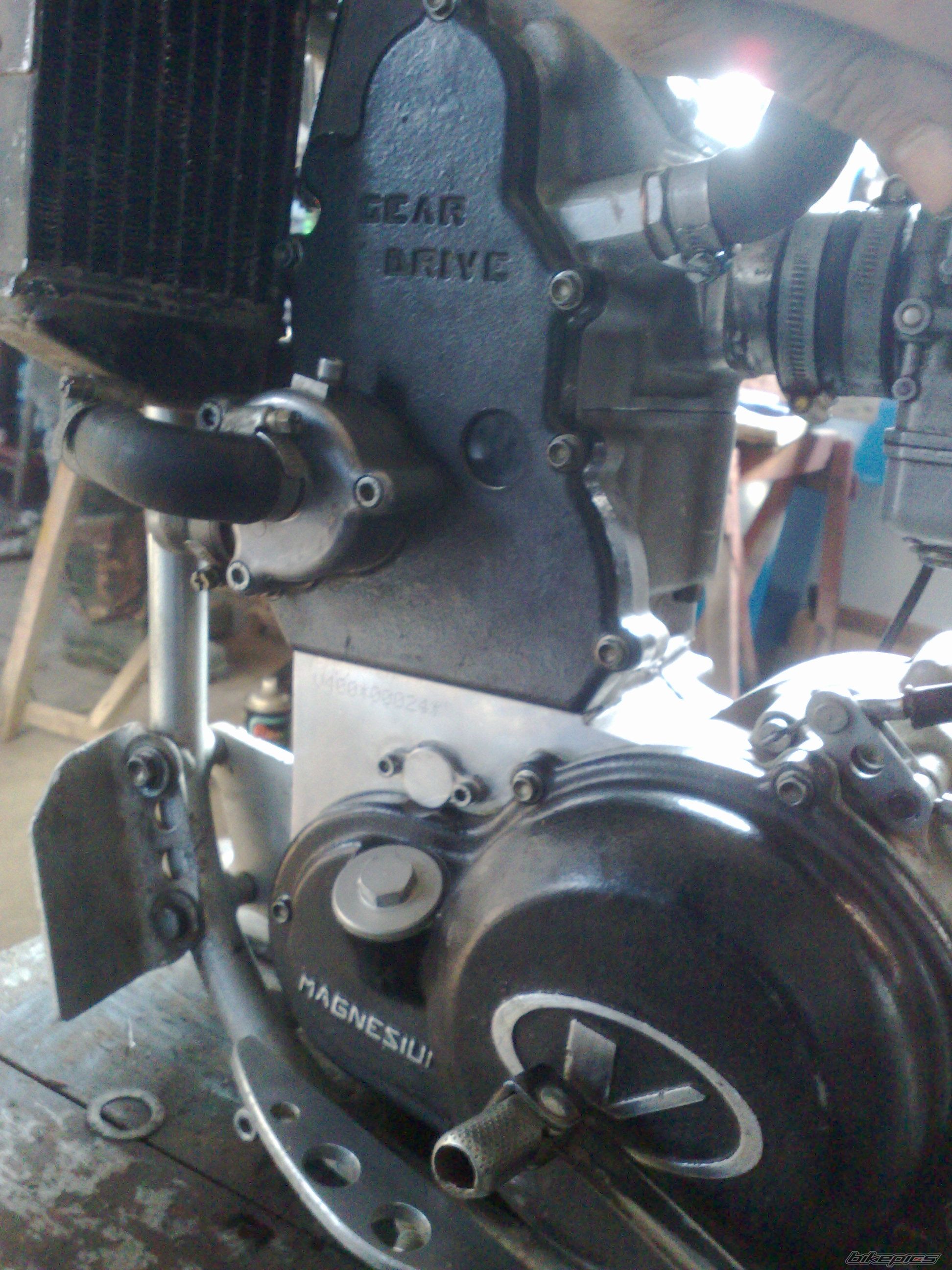 Bike Photo 2350273