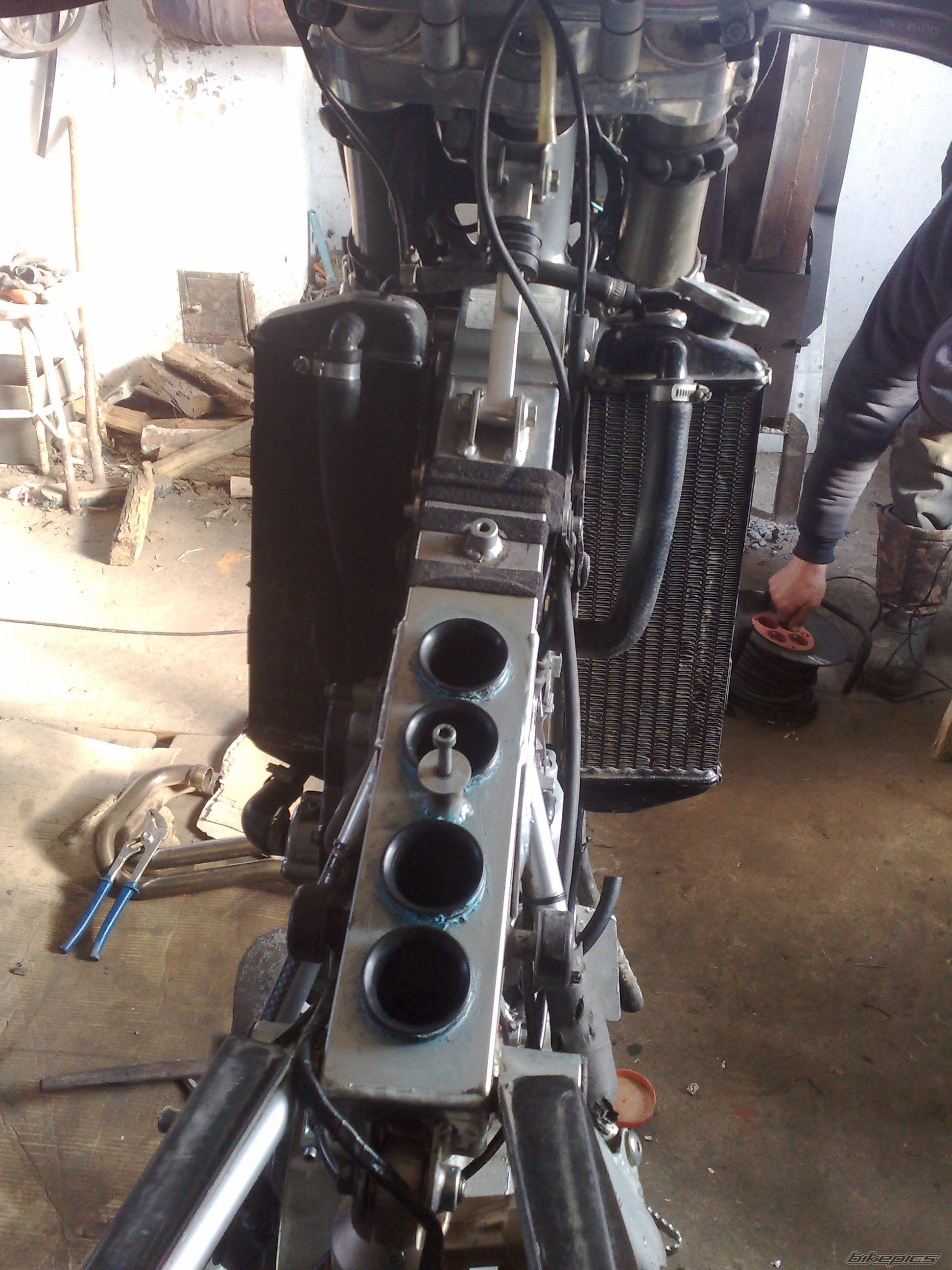 Photo 2350274