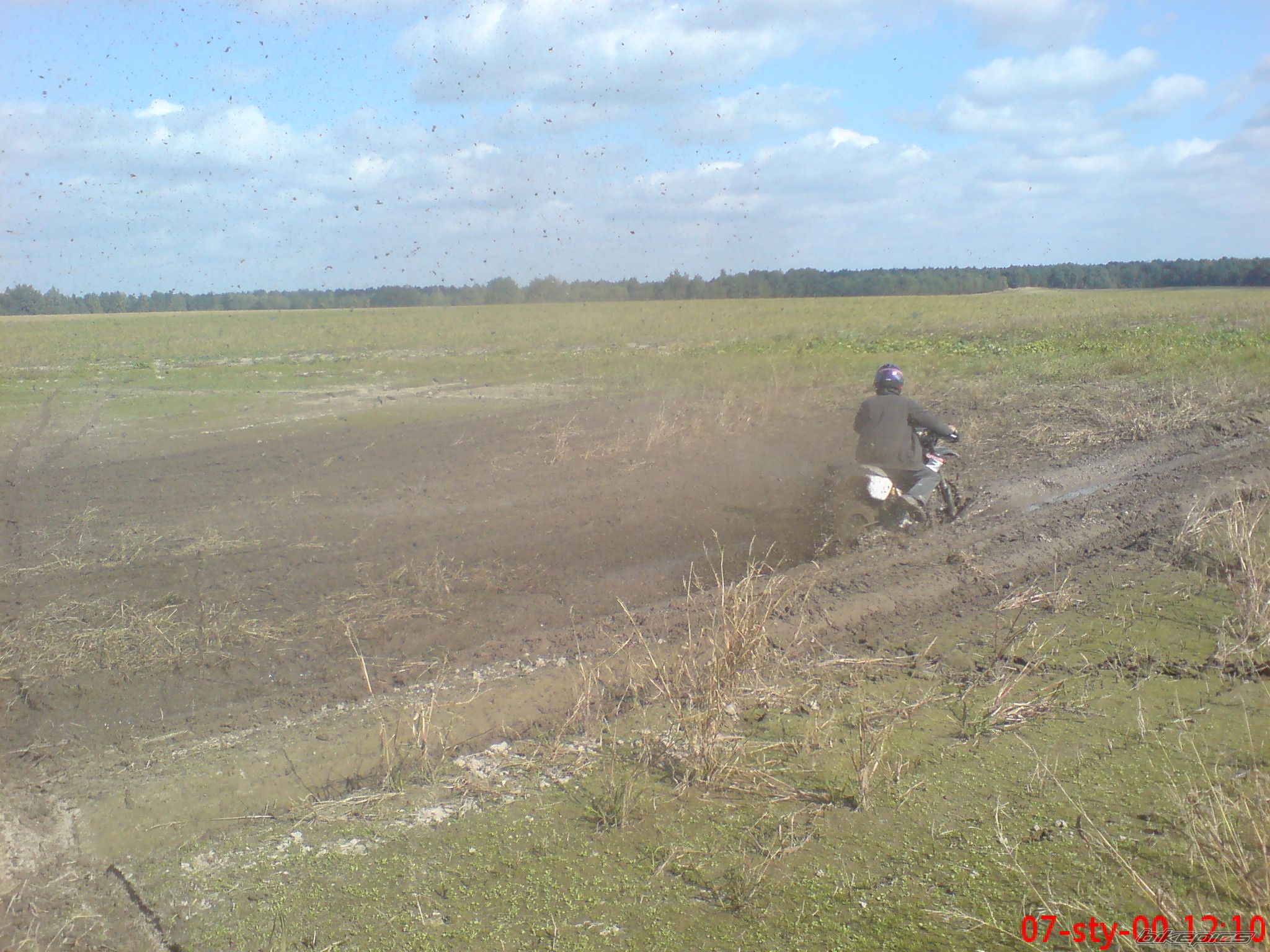 Photo 2350277