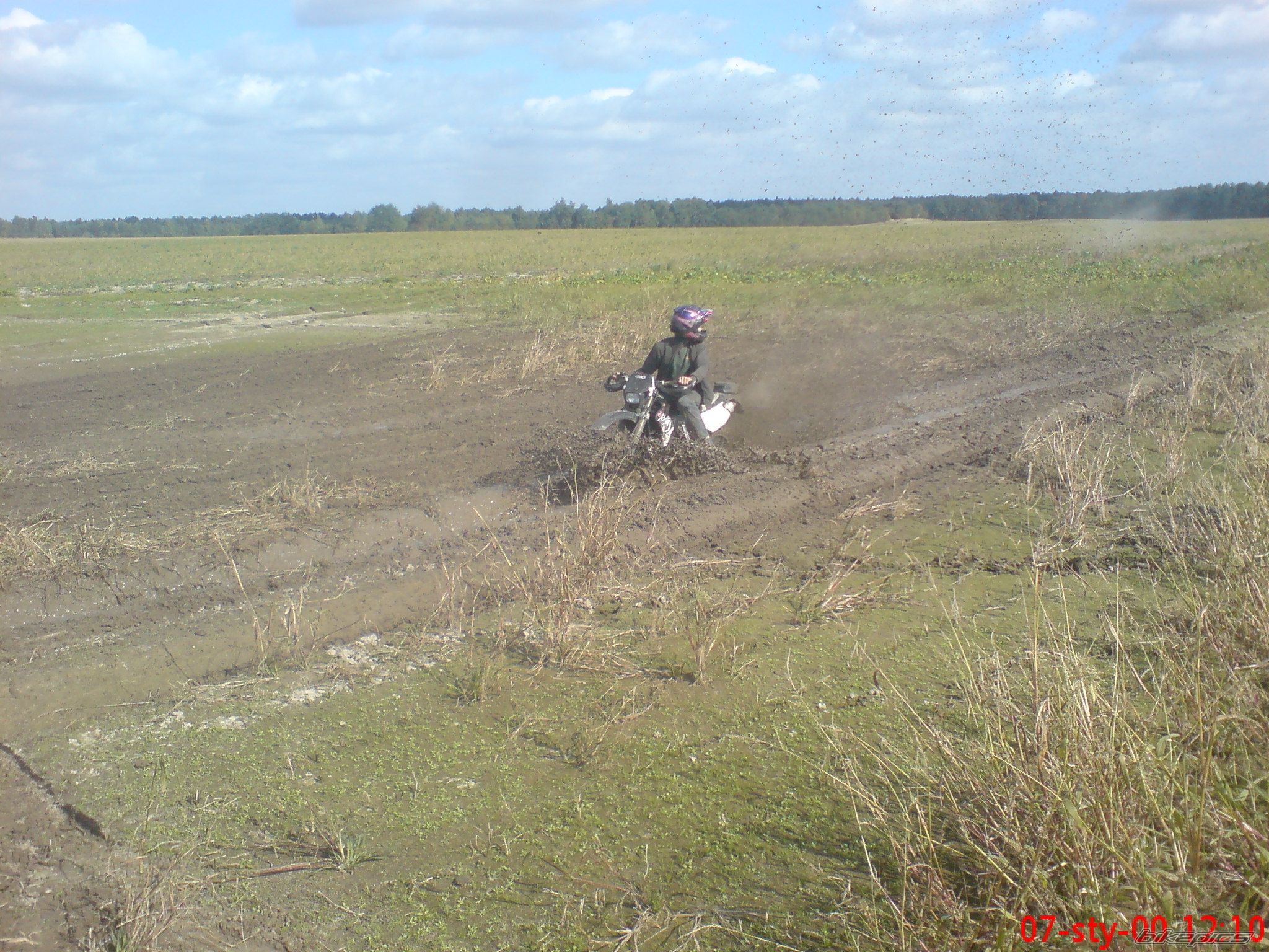 Photo 2350278