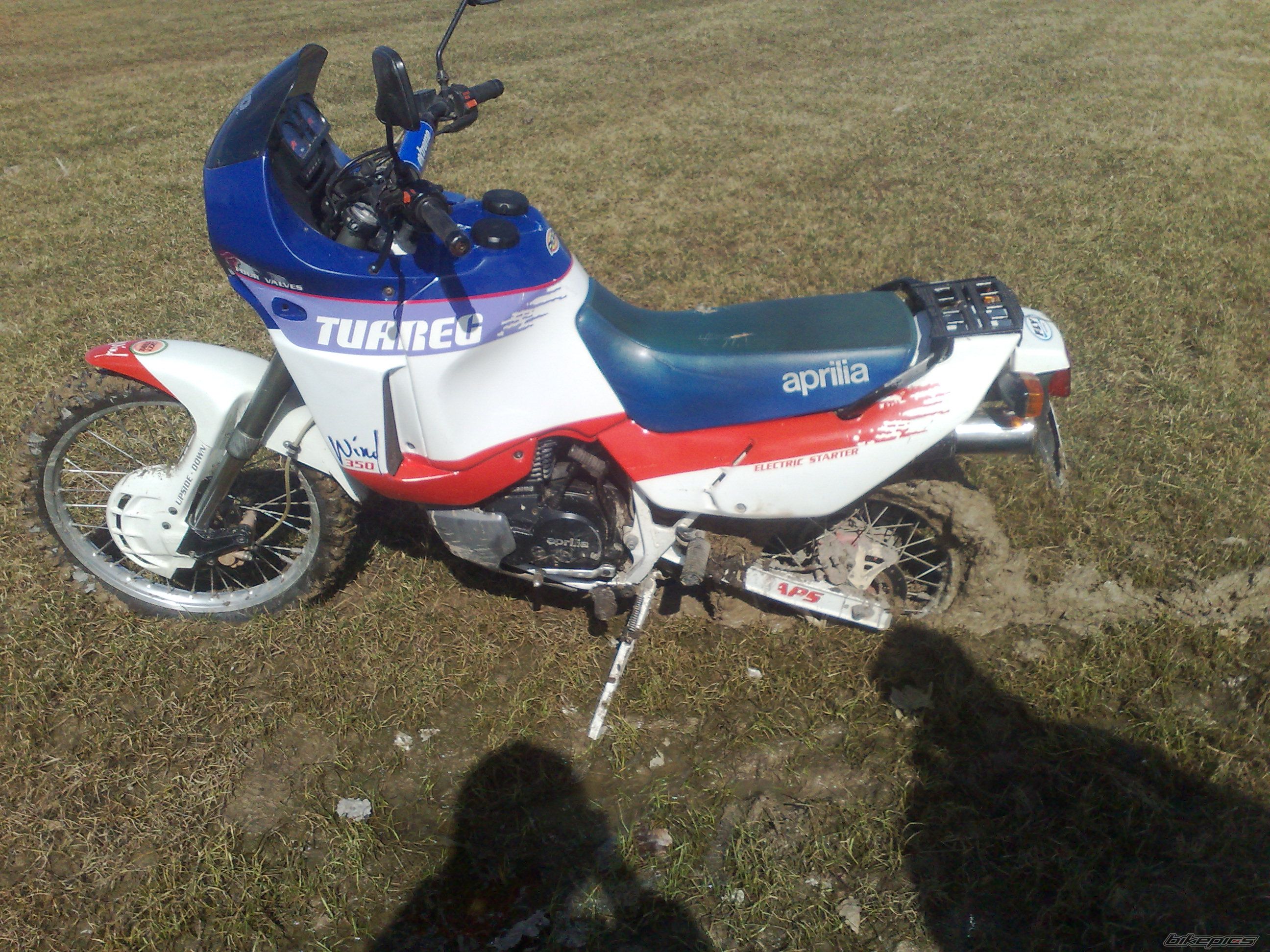 Photo 2350279