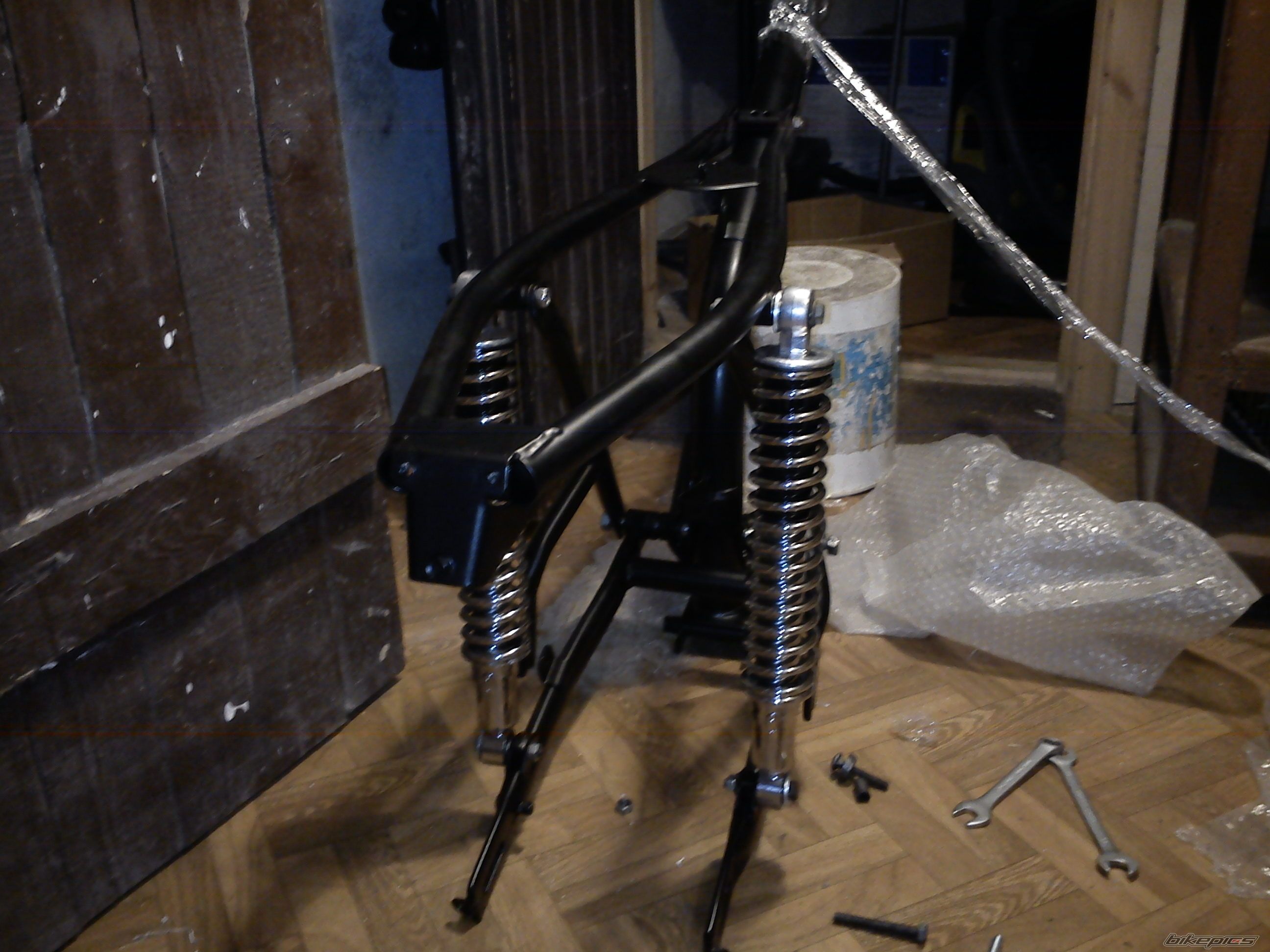 Bike Photo 2350280