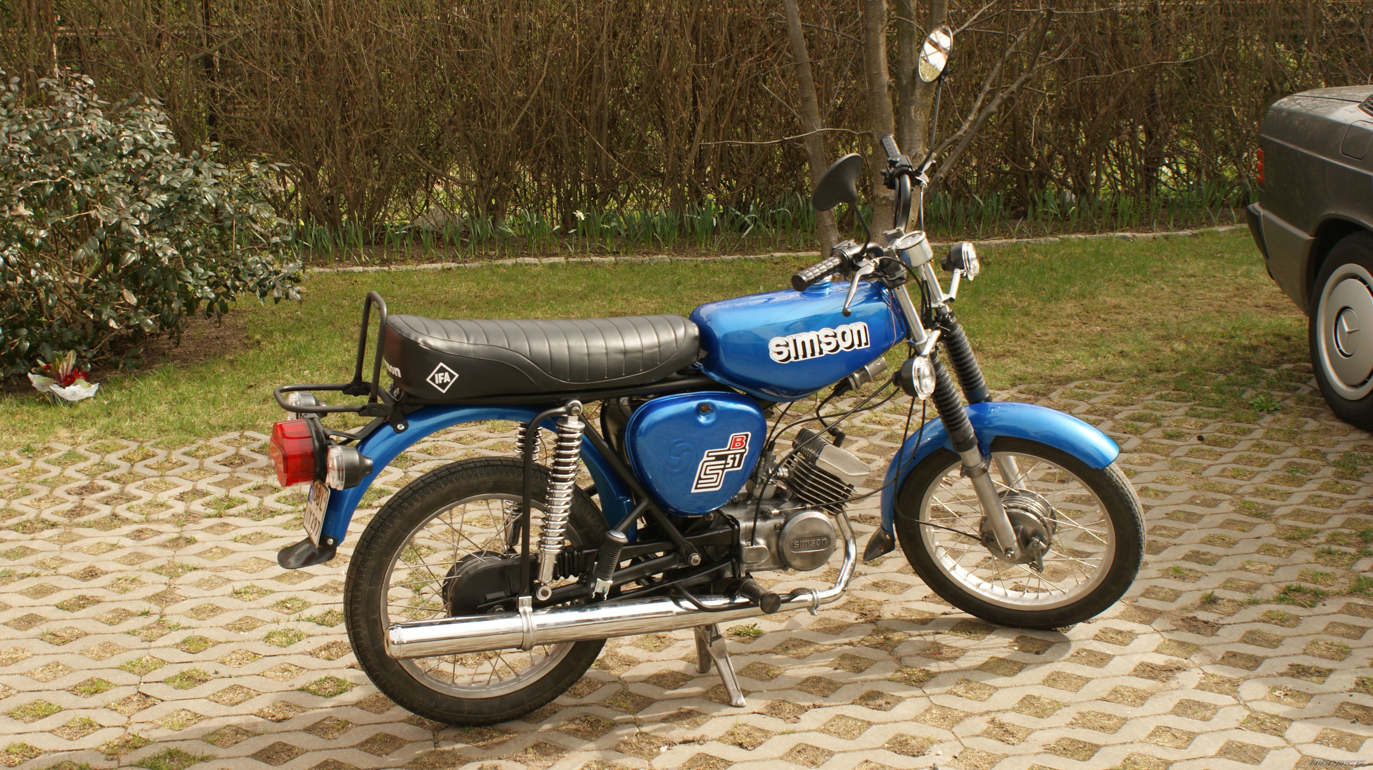Bike Photo 2350281