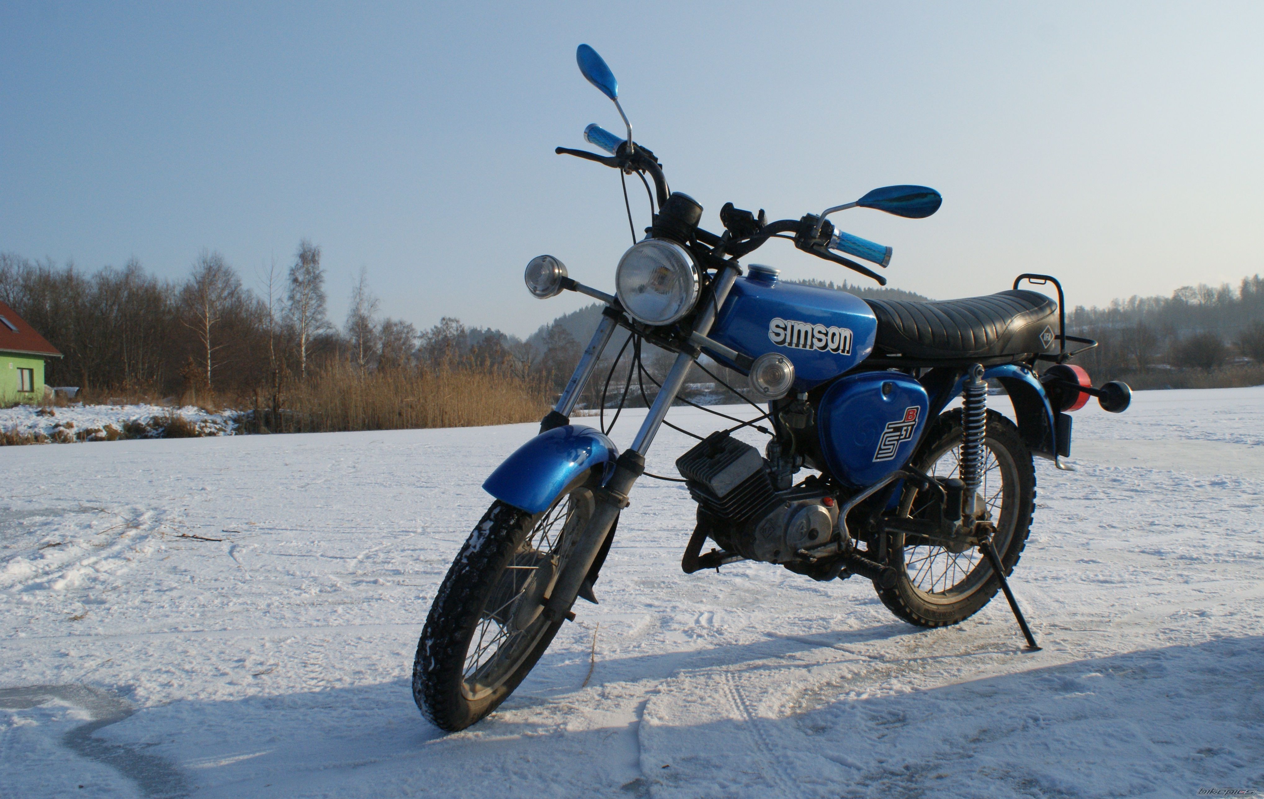 Bike Photo 2350282