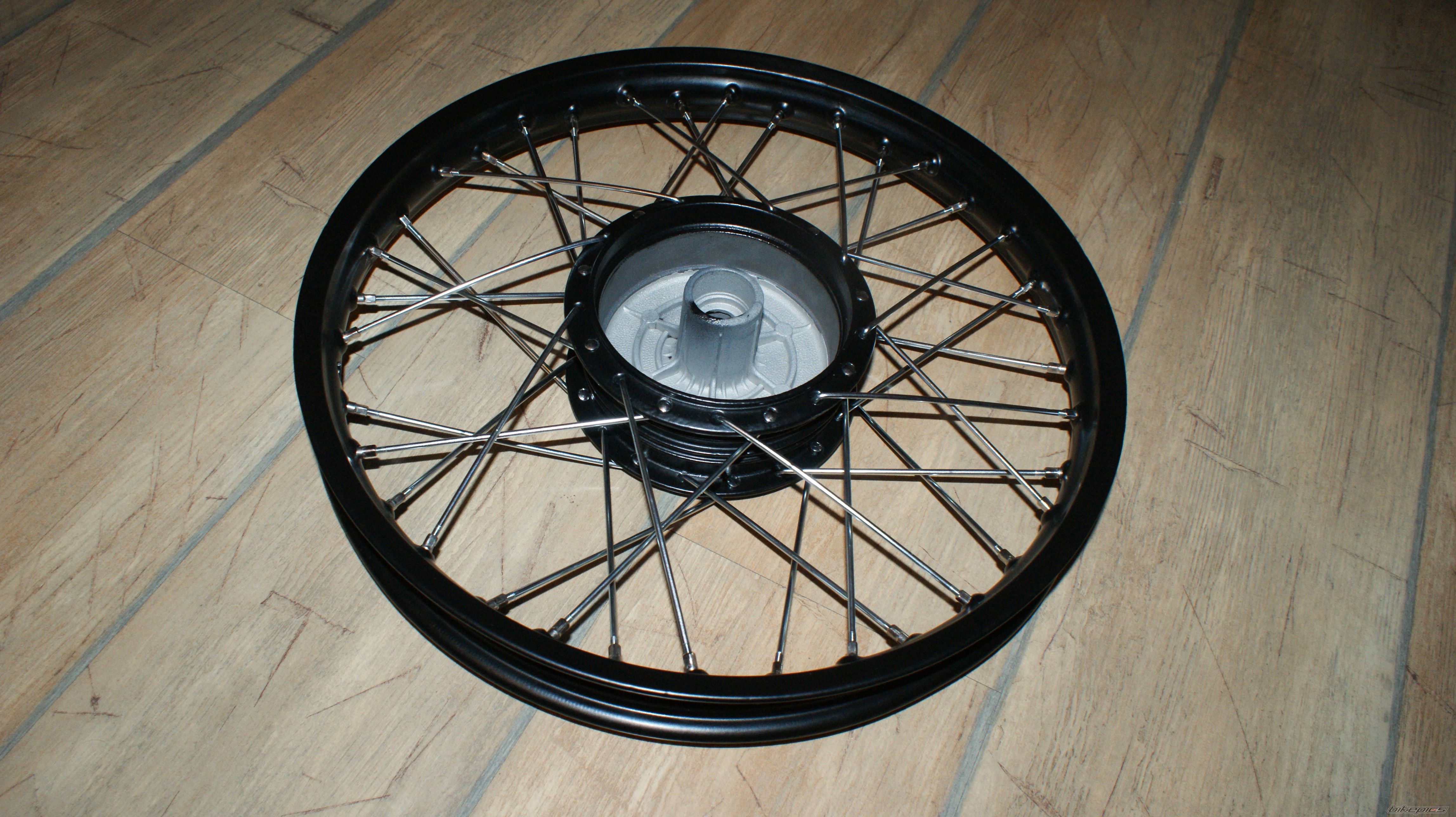 Bike Photo 2350284