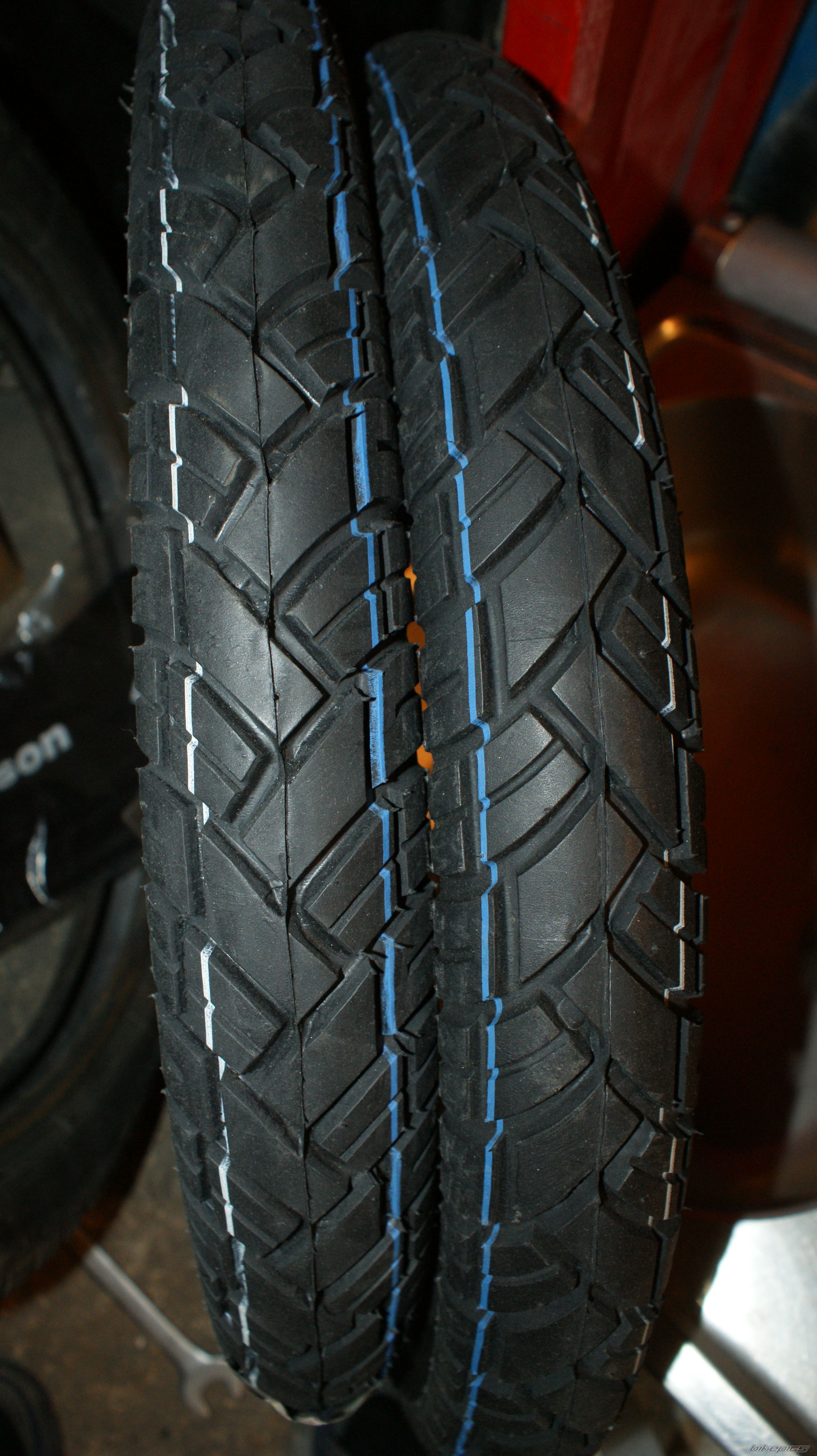 Bike Photo 2350286