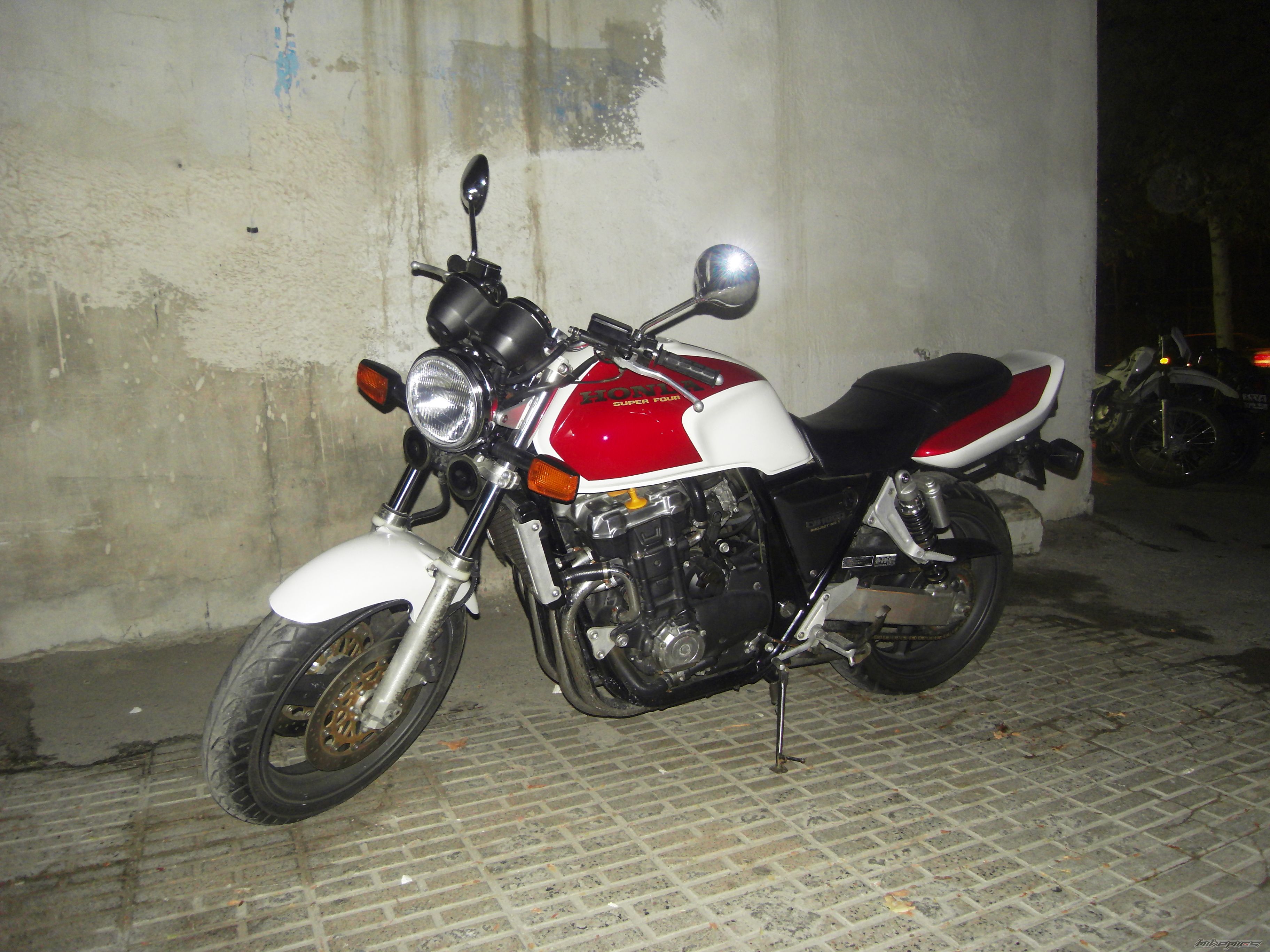 Photo 2350289