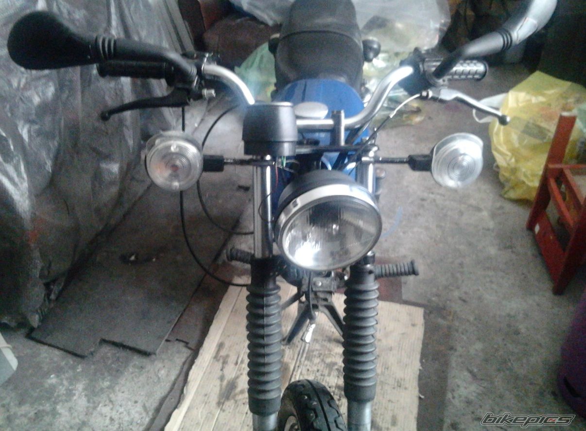 Photo 2350291
