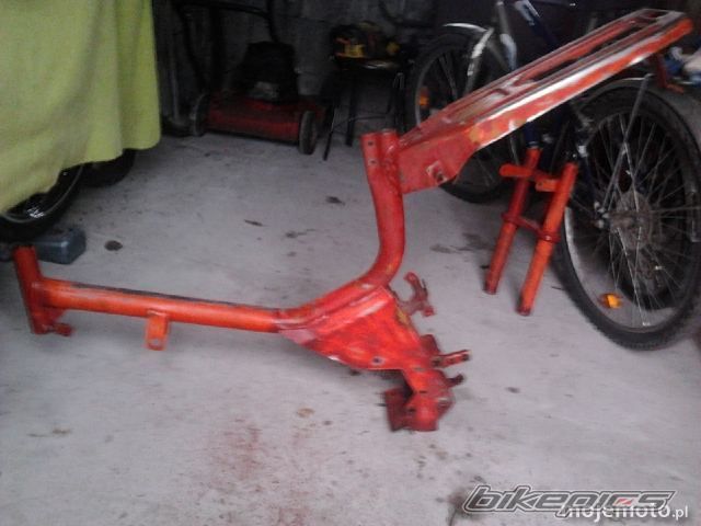 Photo 2350294