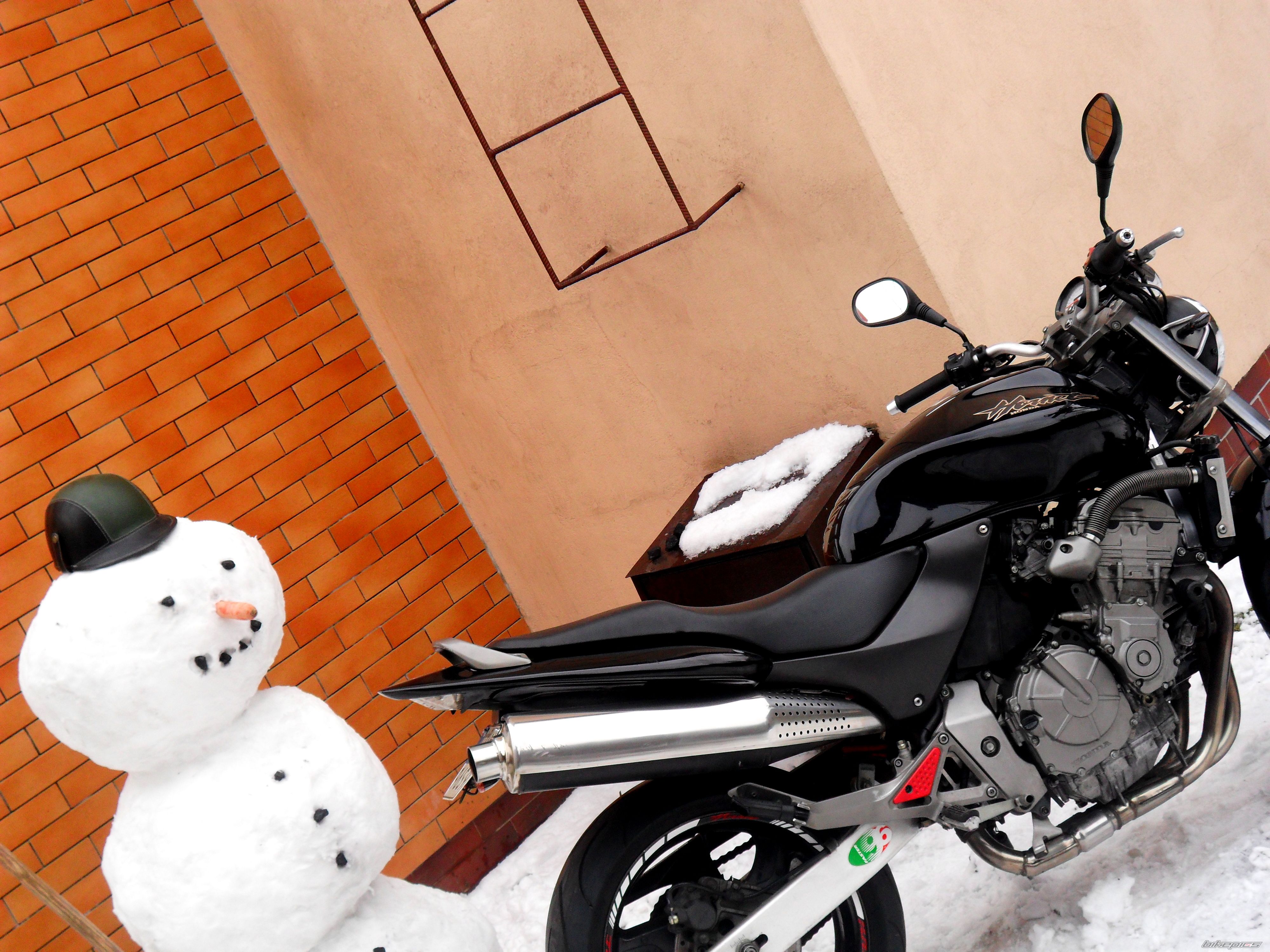 Photo 2350297