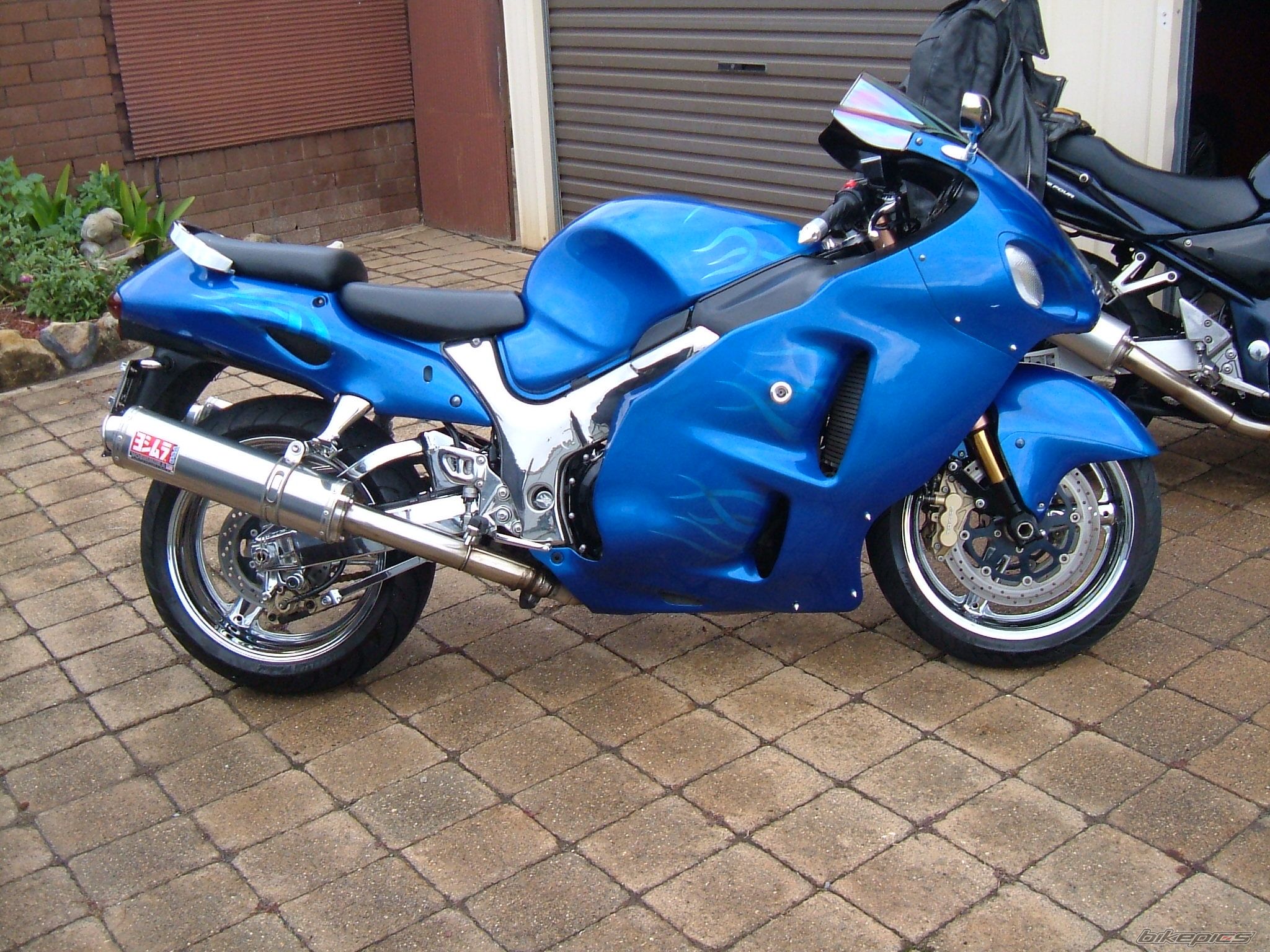 Photo 2350299