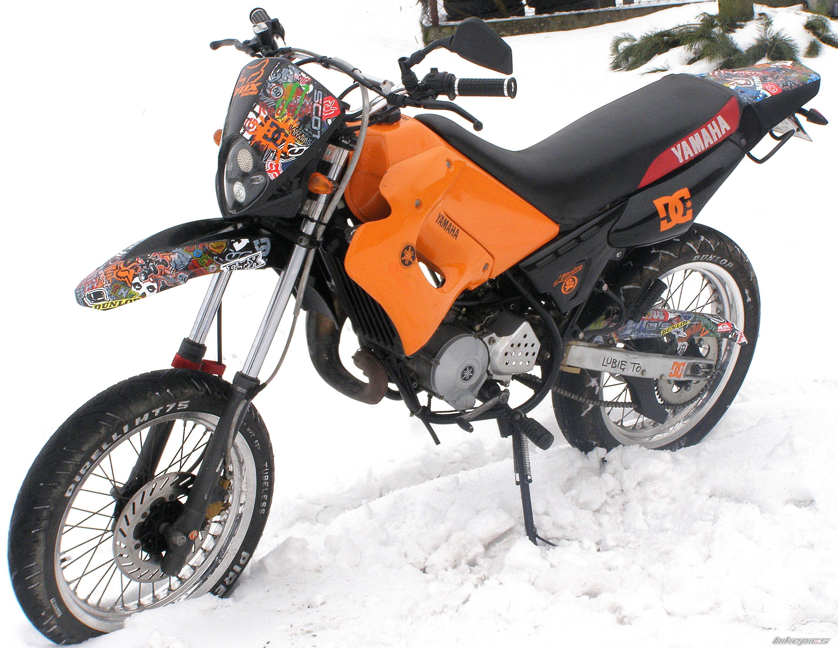 Bike Photo 2350305