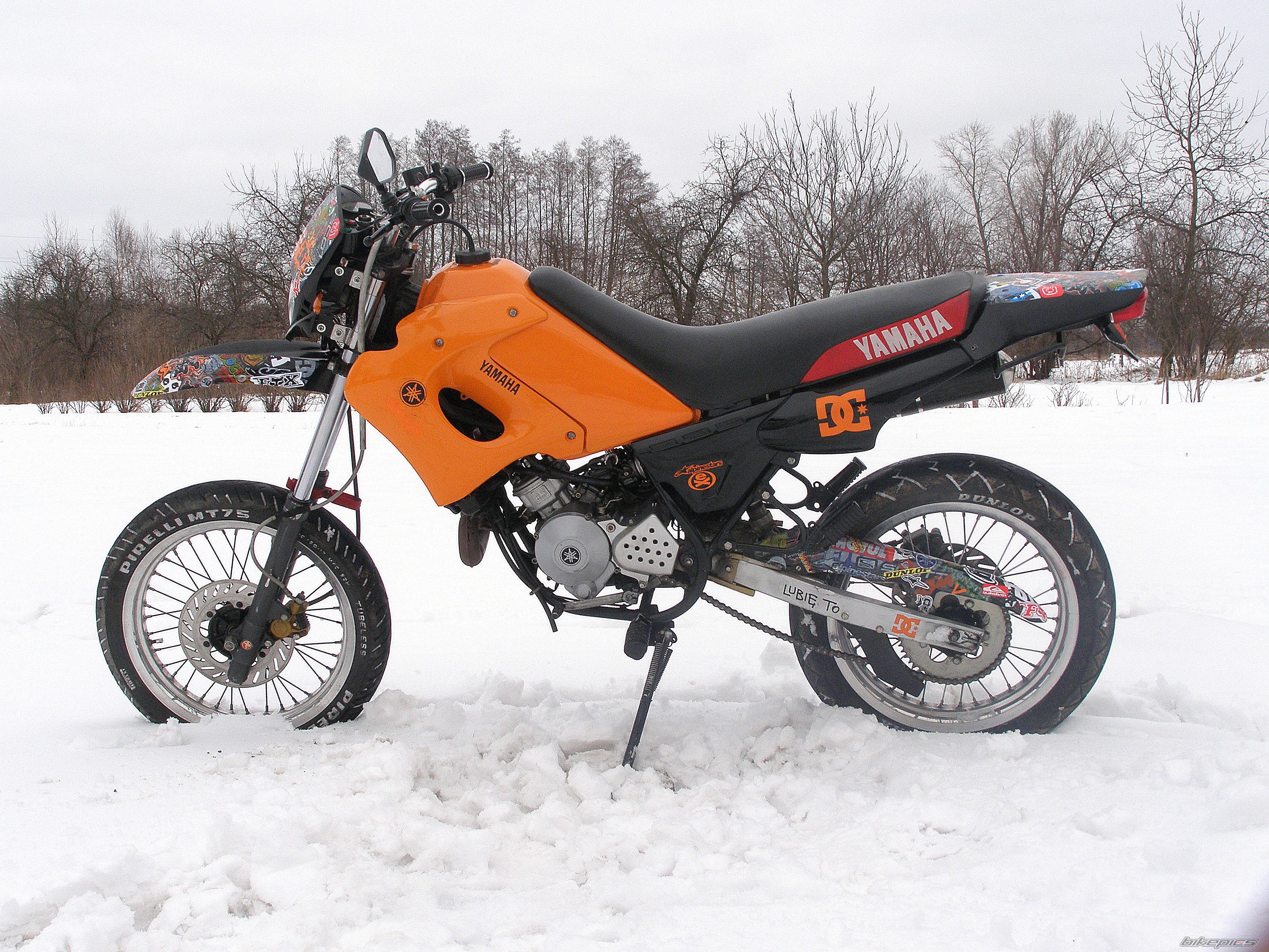 Bike Photo 2350306
