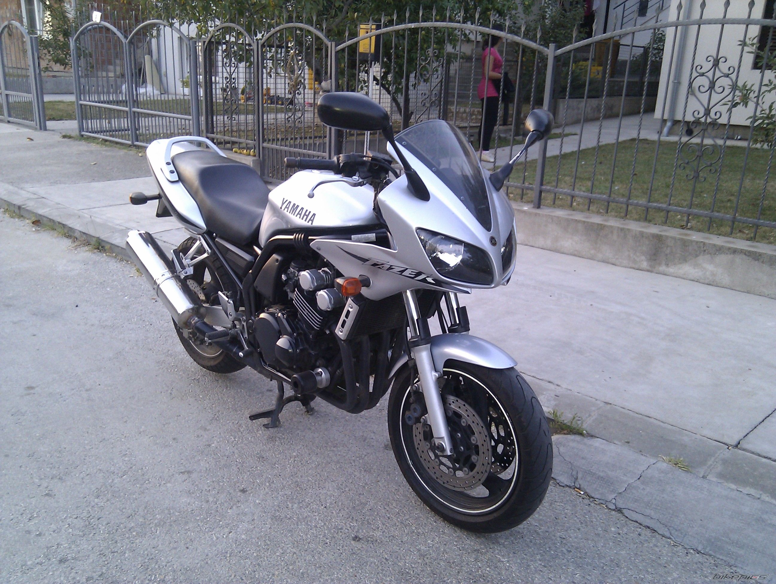 Photo 2350307