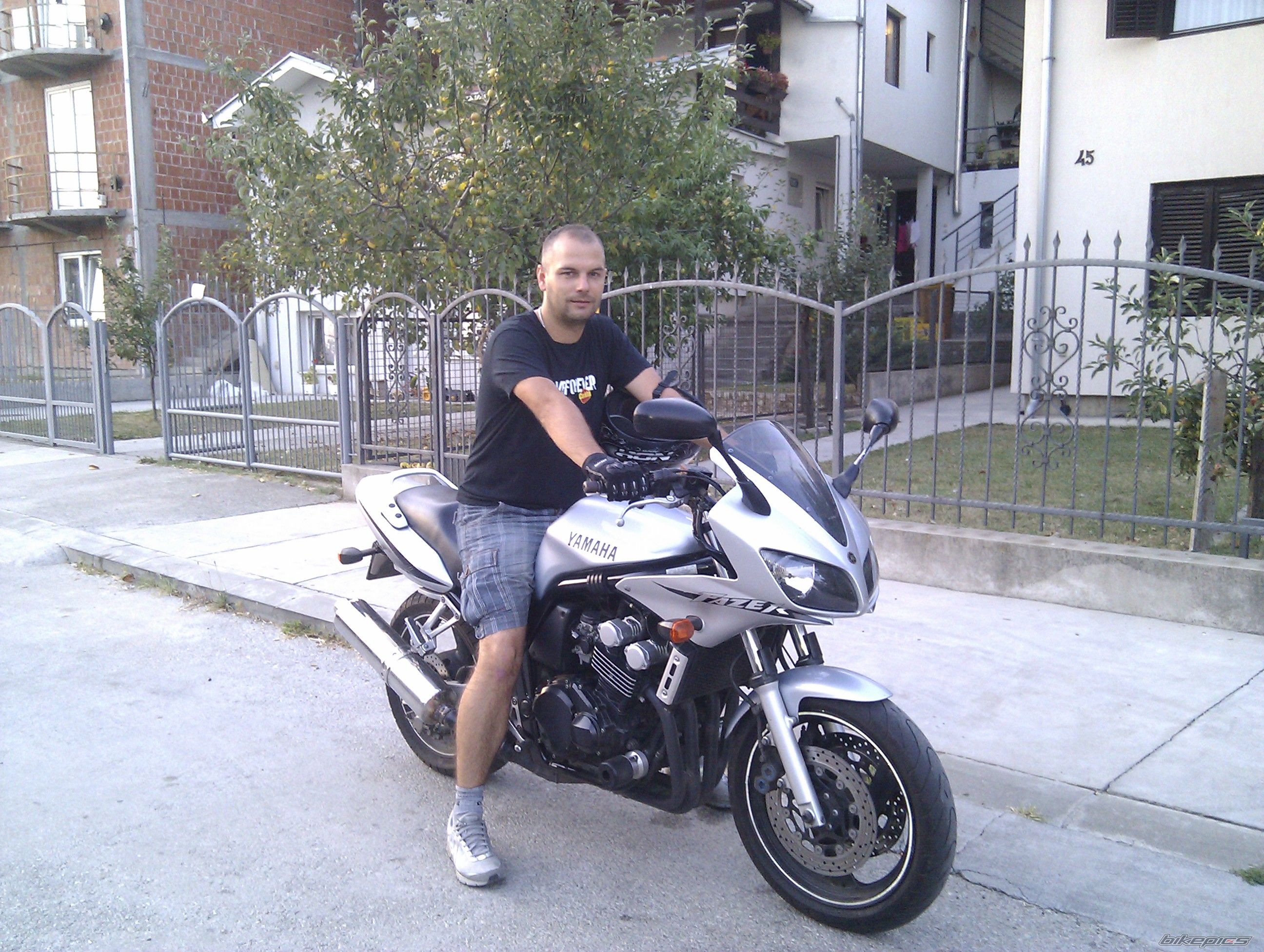 Photo 2350309