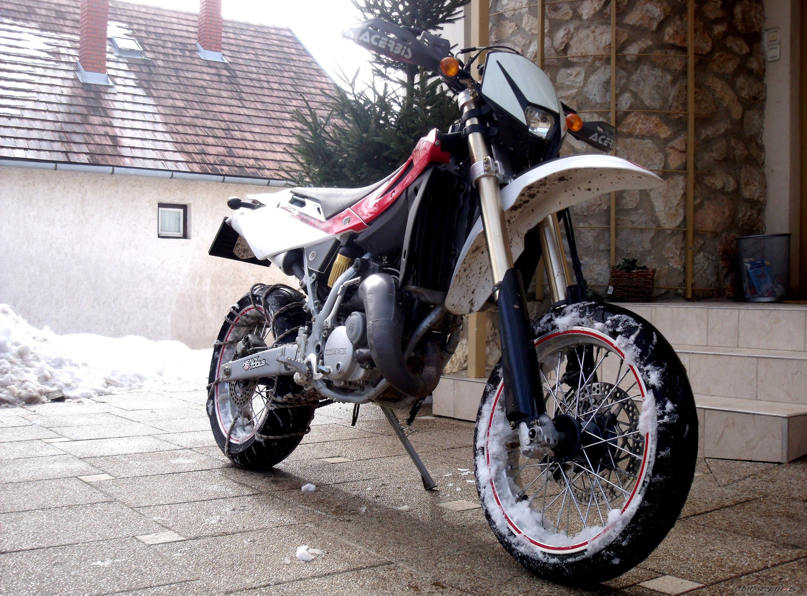 Bike Photo 2350326