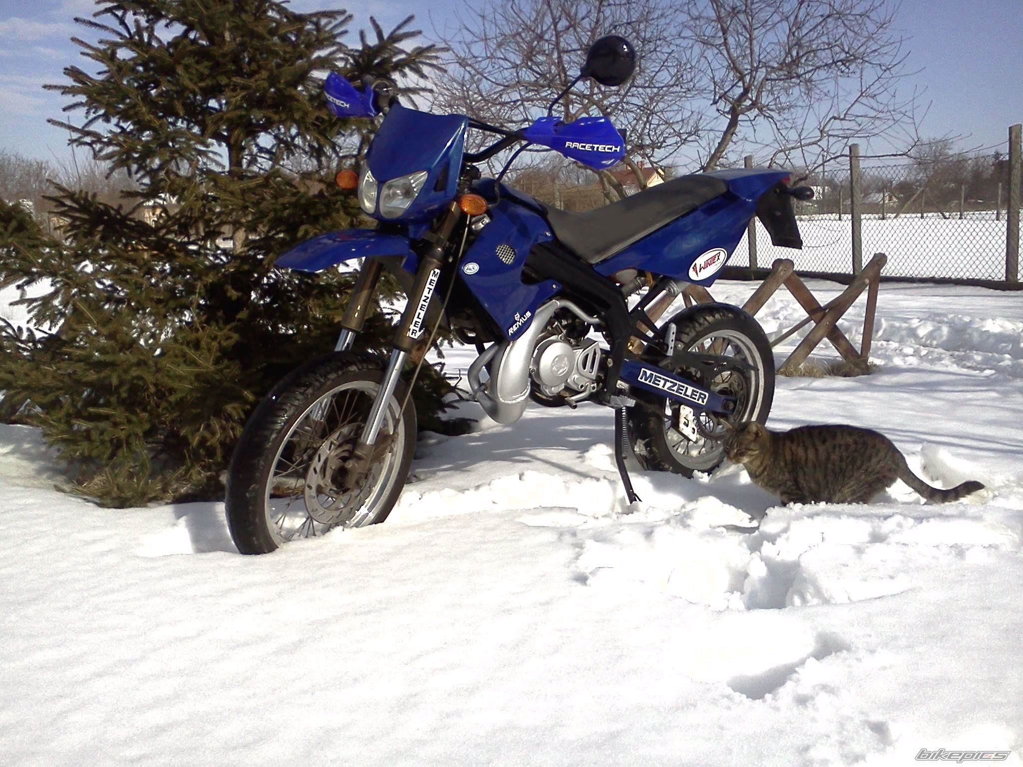 Photo 2350334