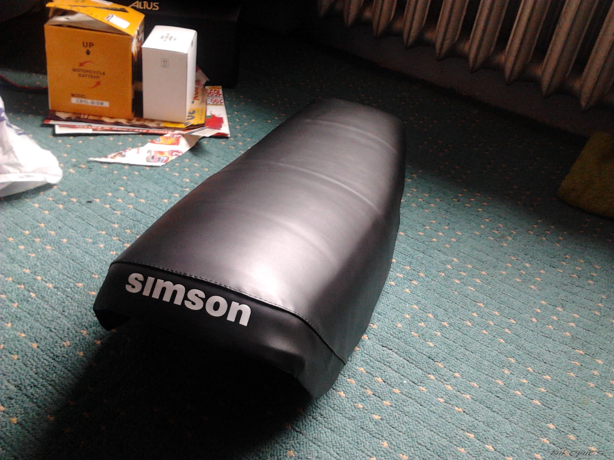 Photo 2350337