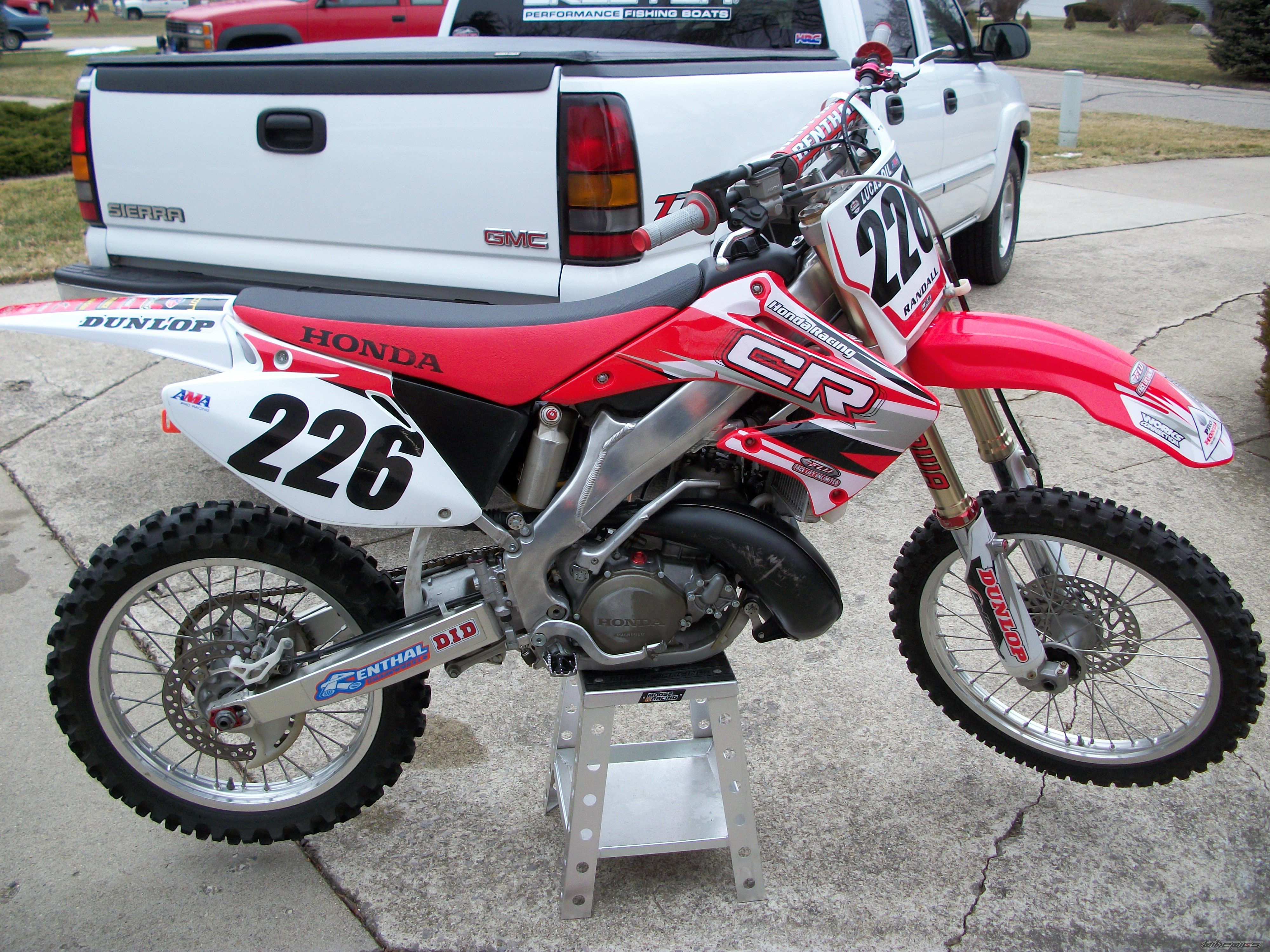 Photo 2350339