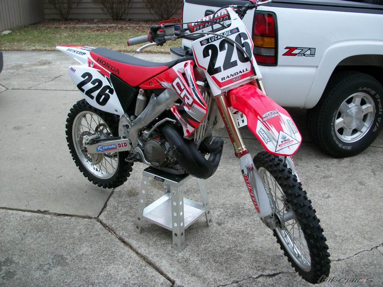 Photo 2350341