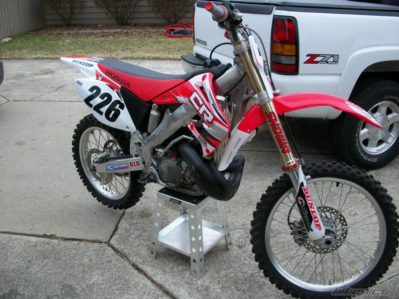 Photo 2350342