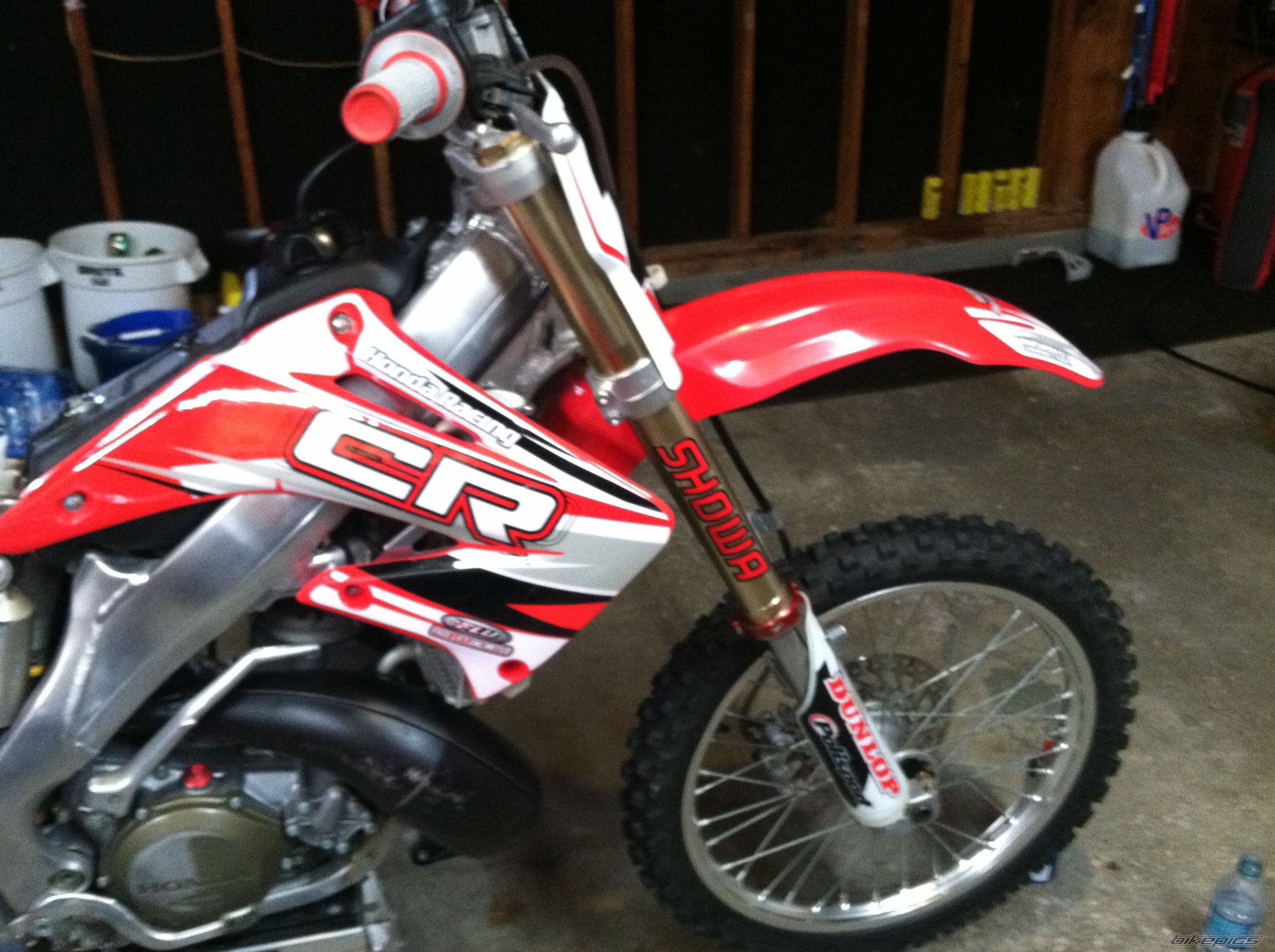 Photo 2350343