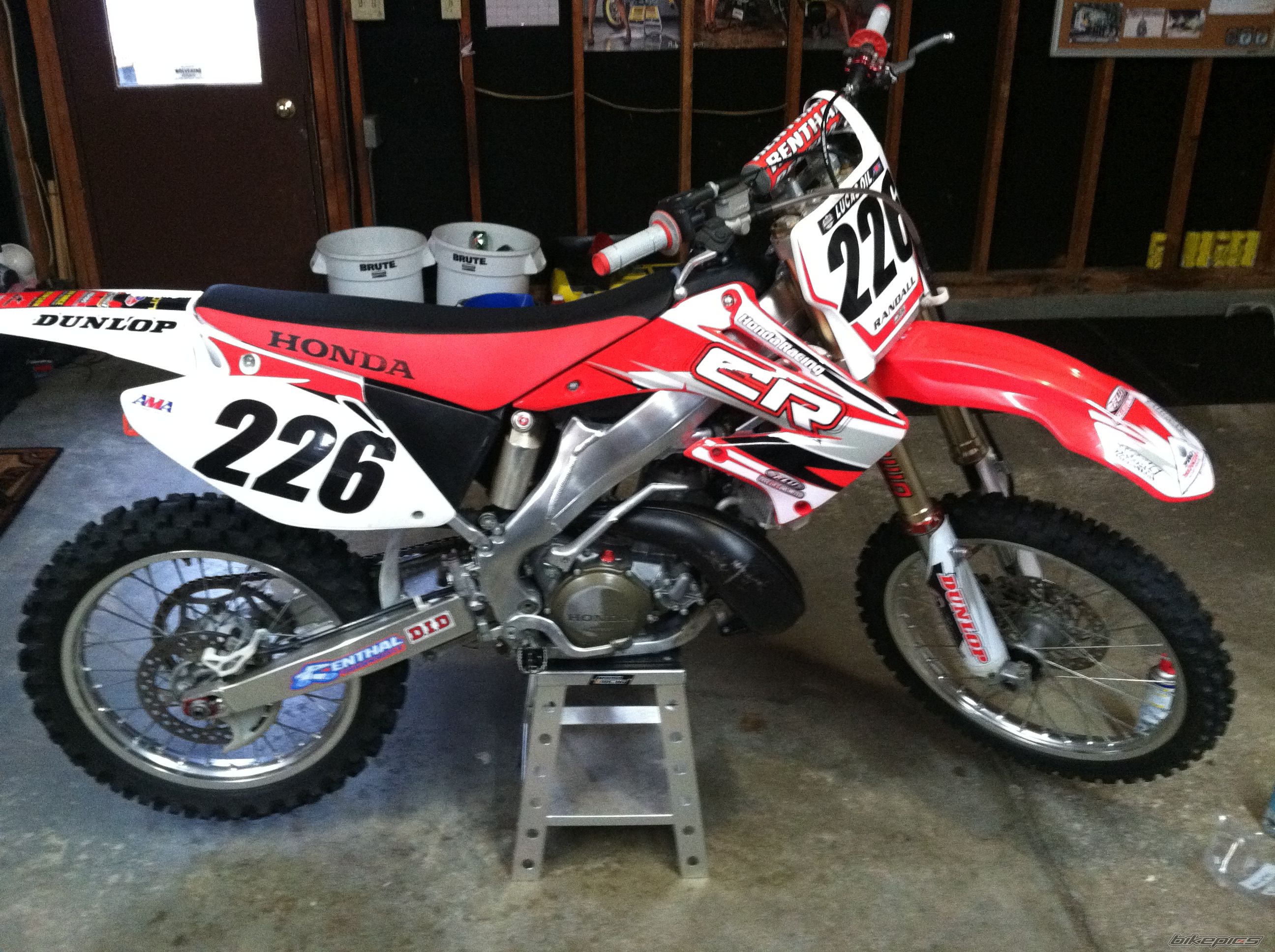 Photo 2350344
