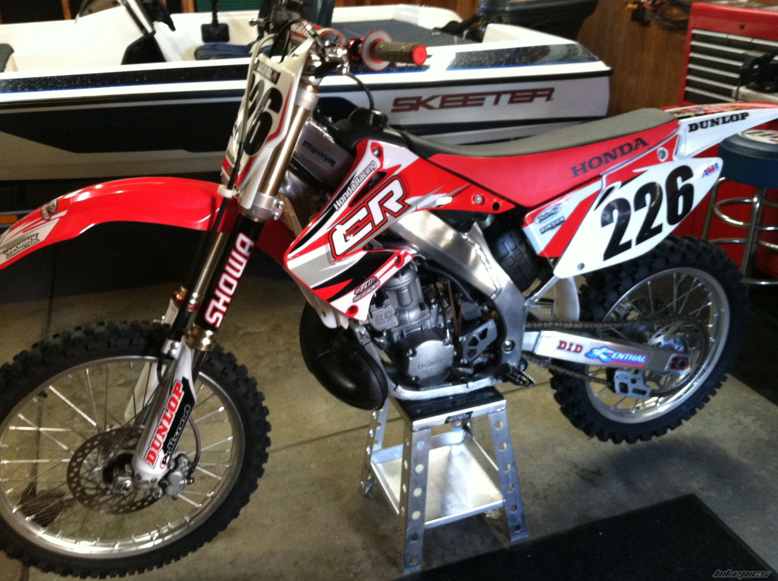 Photo 2350347