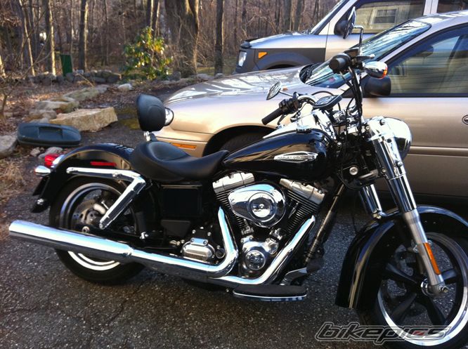 Bike Photo 2350348