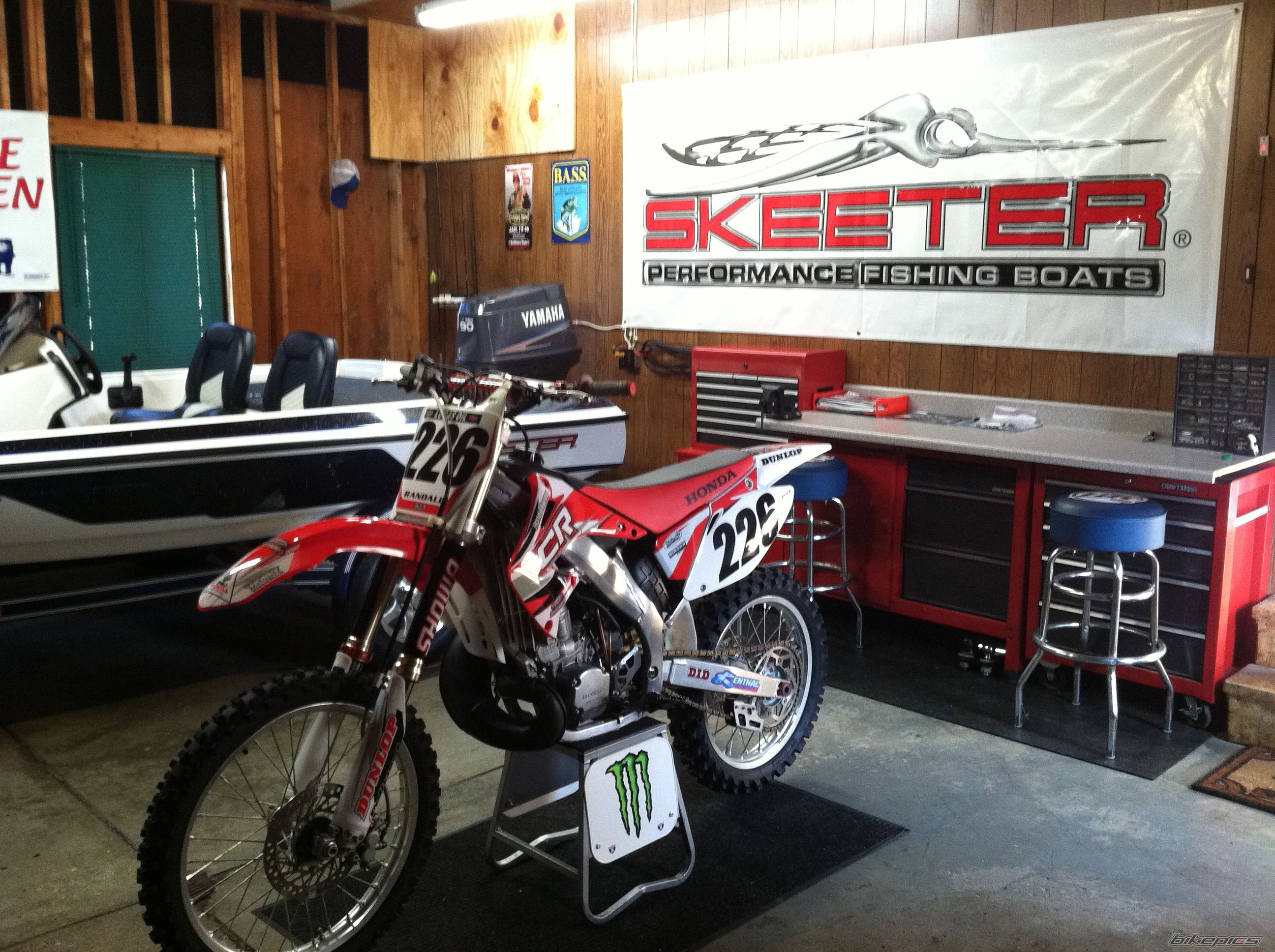 Photo 2350349