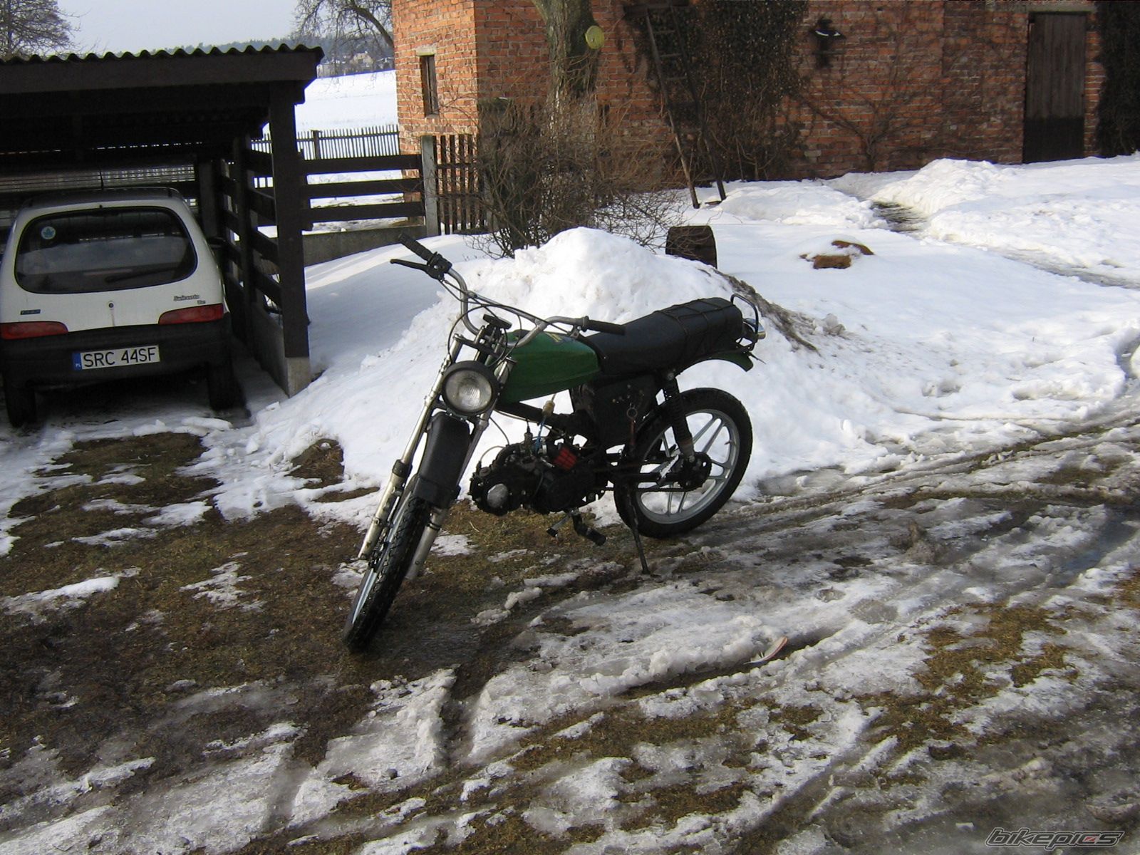 Photo 2350362