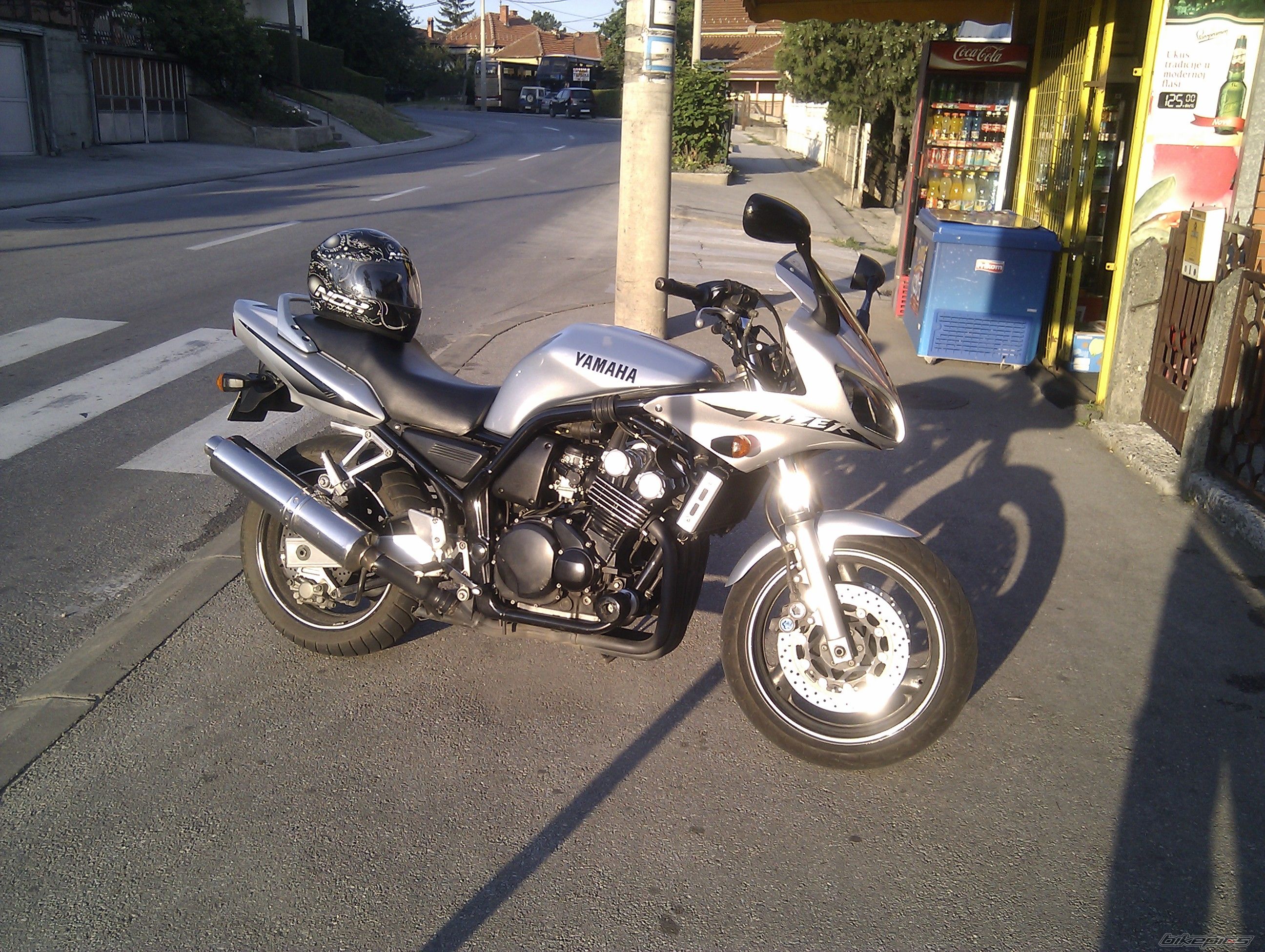 Photo 2350369