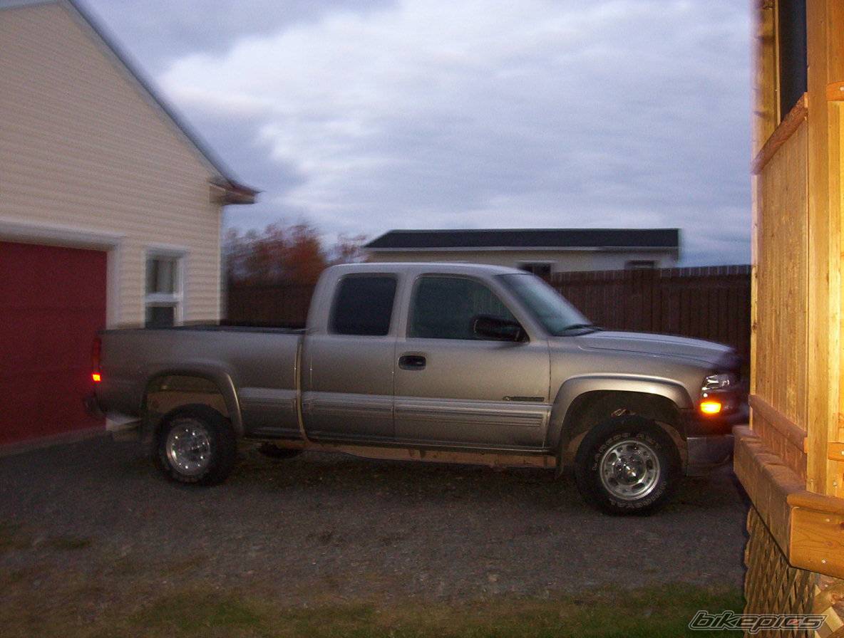 Photo 235037