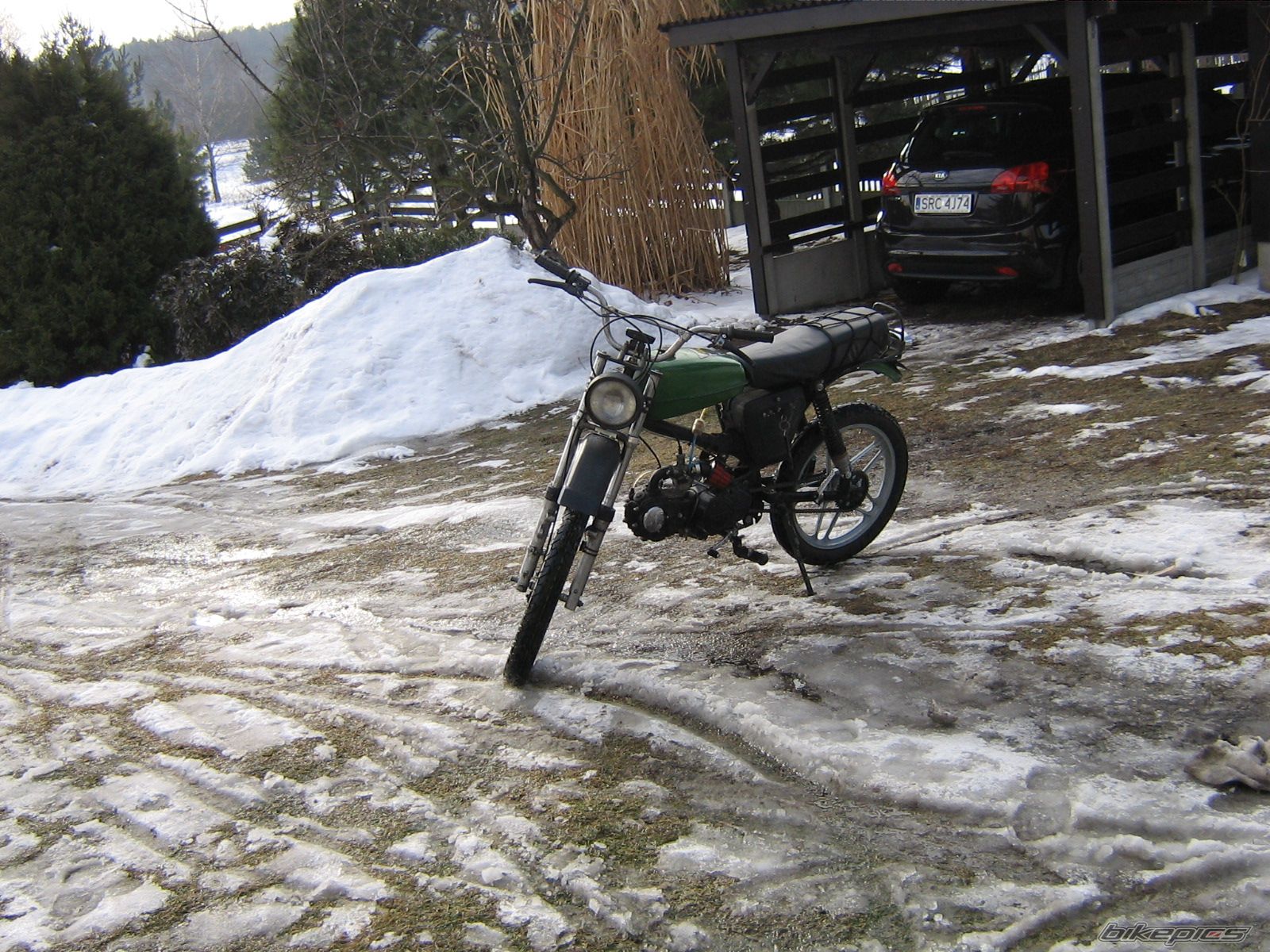Photo 2350373