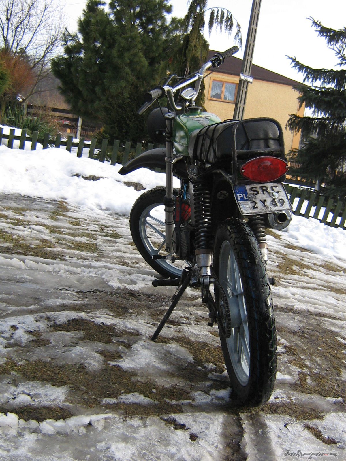 Photo 2350375