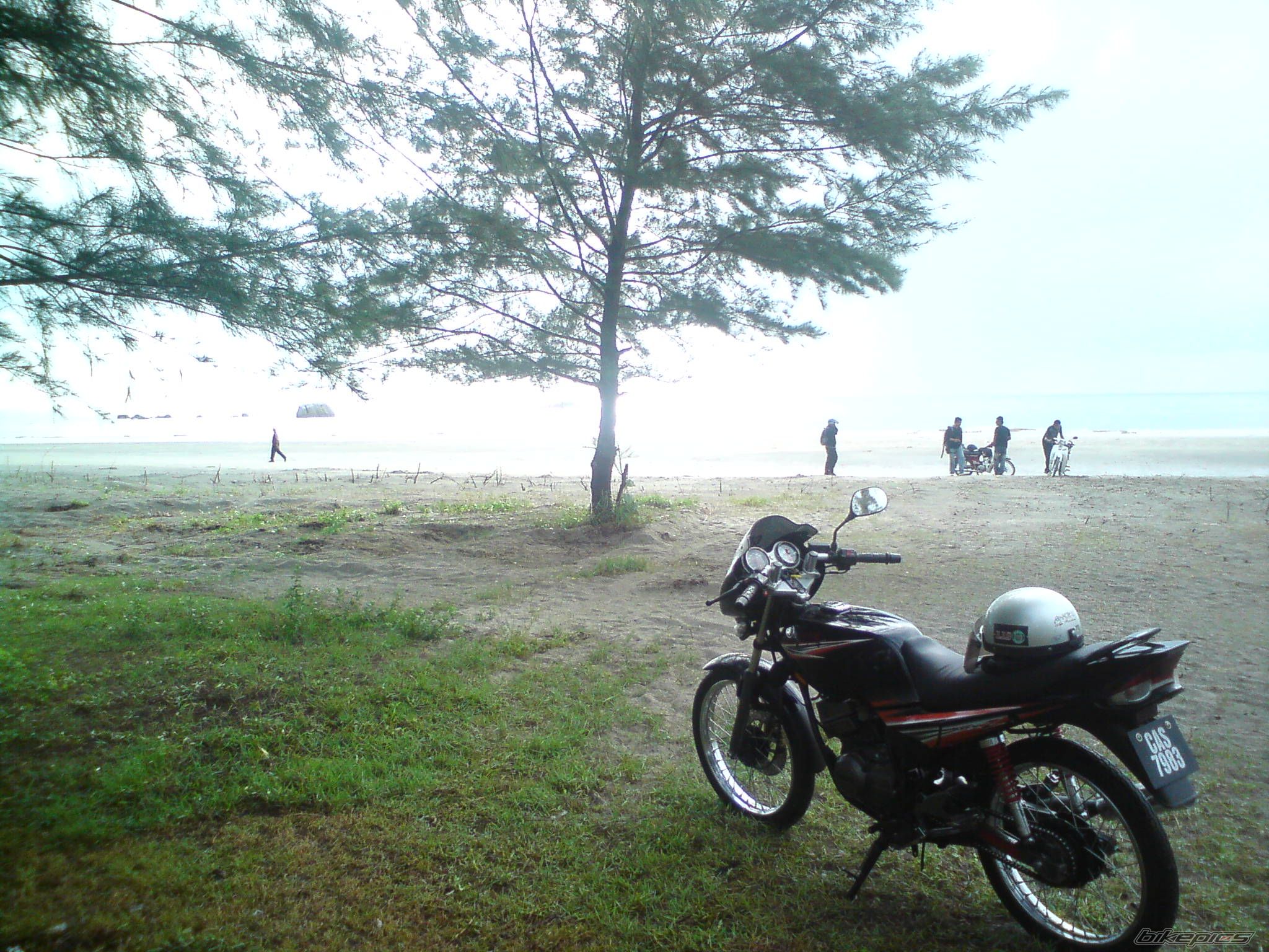 Photo 2350379
