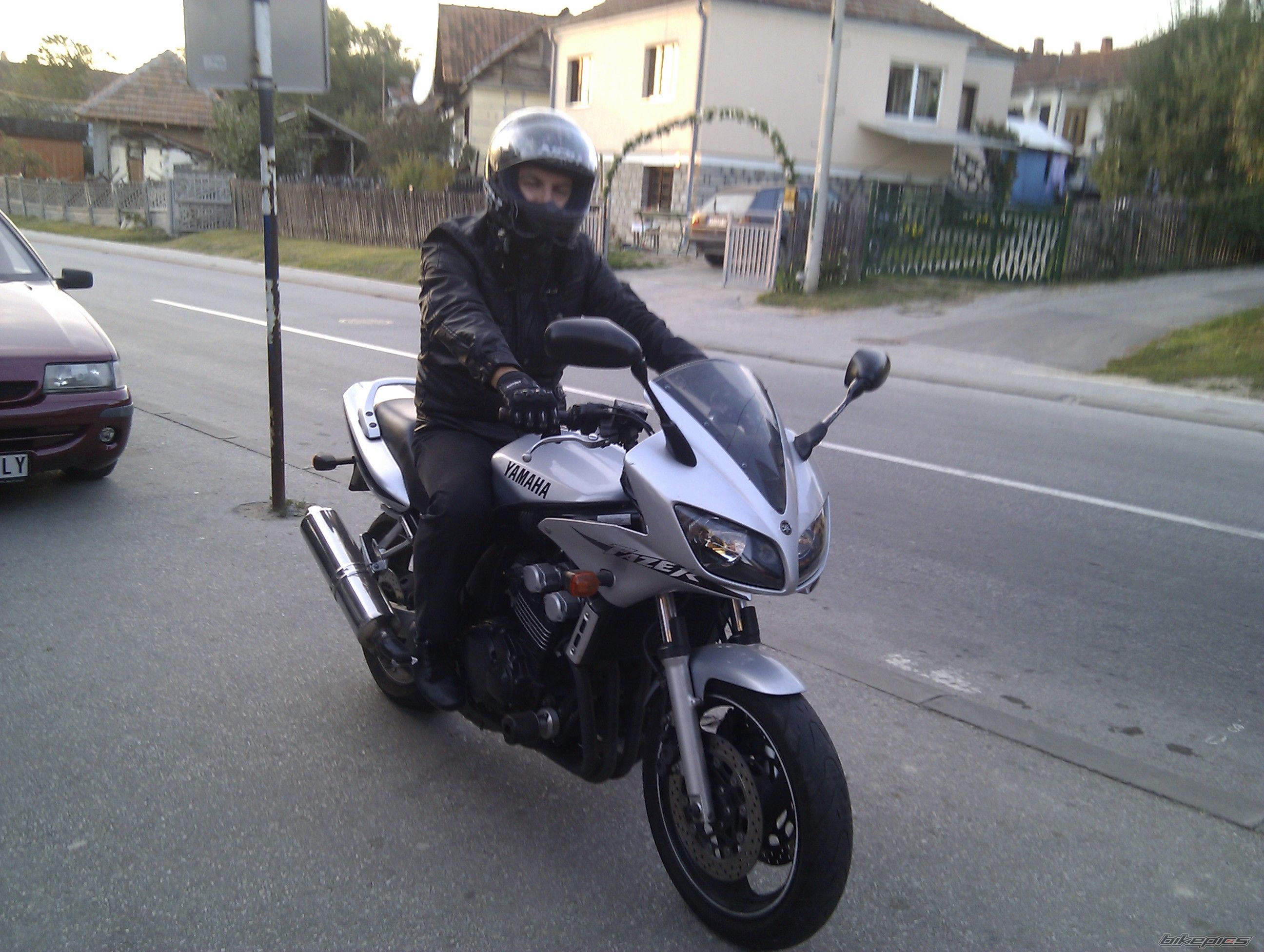 Photo 2350380