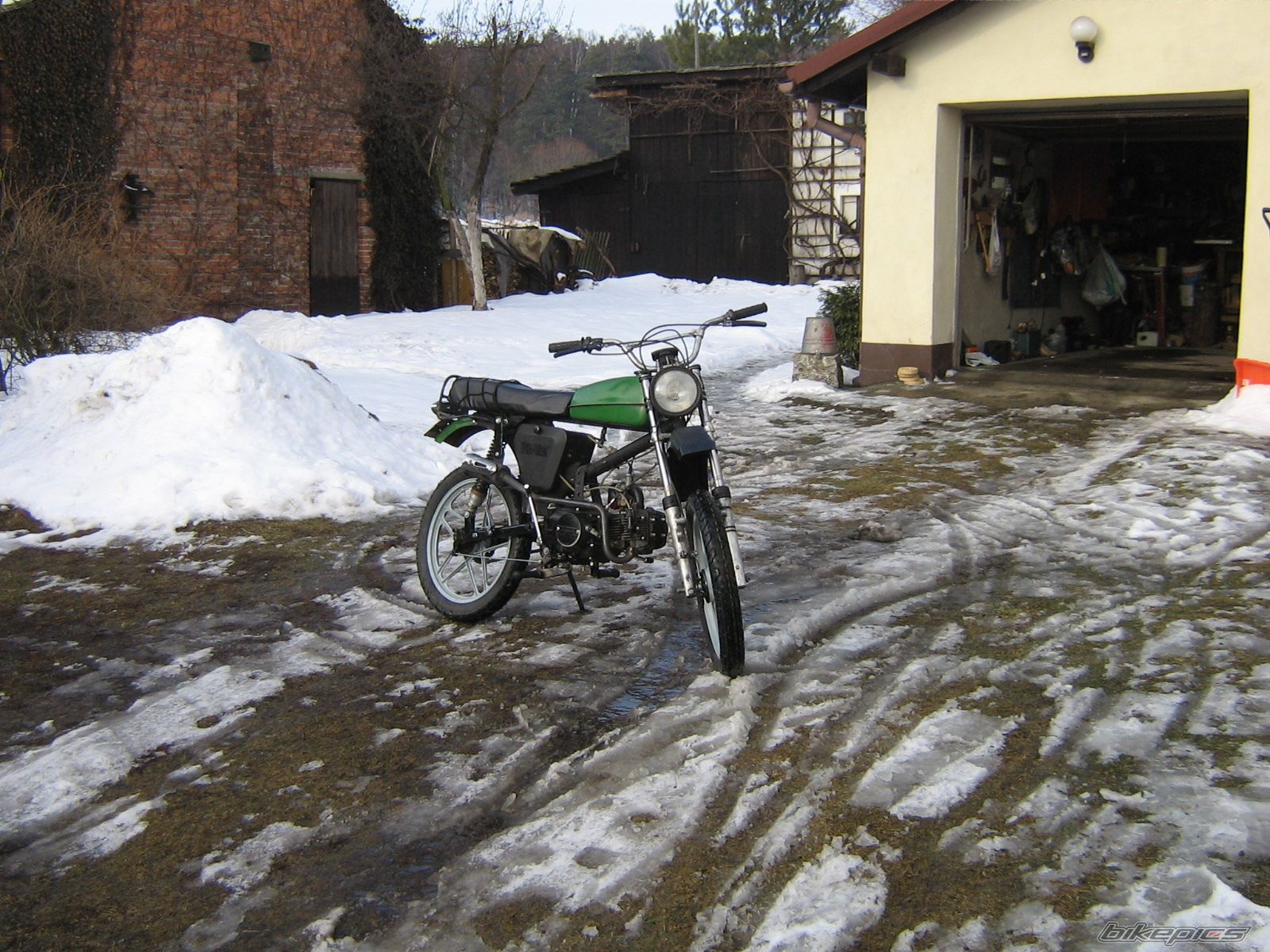 Photo 2350381