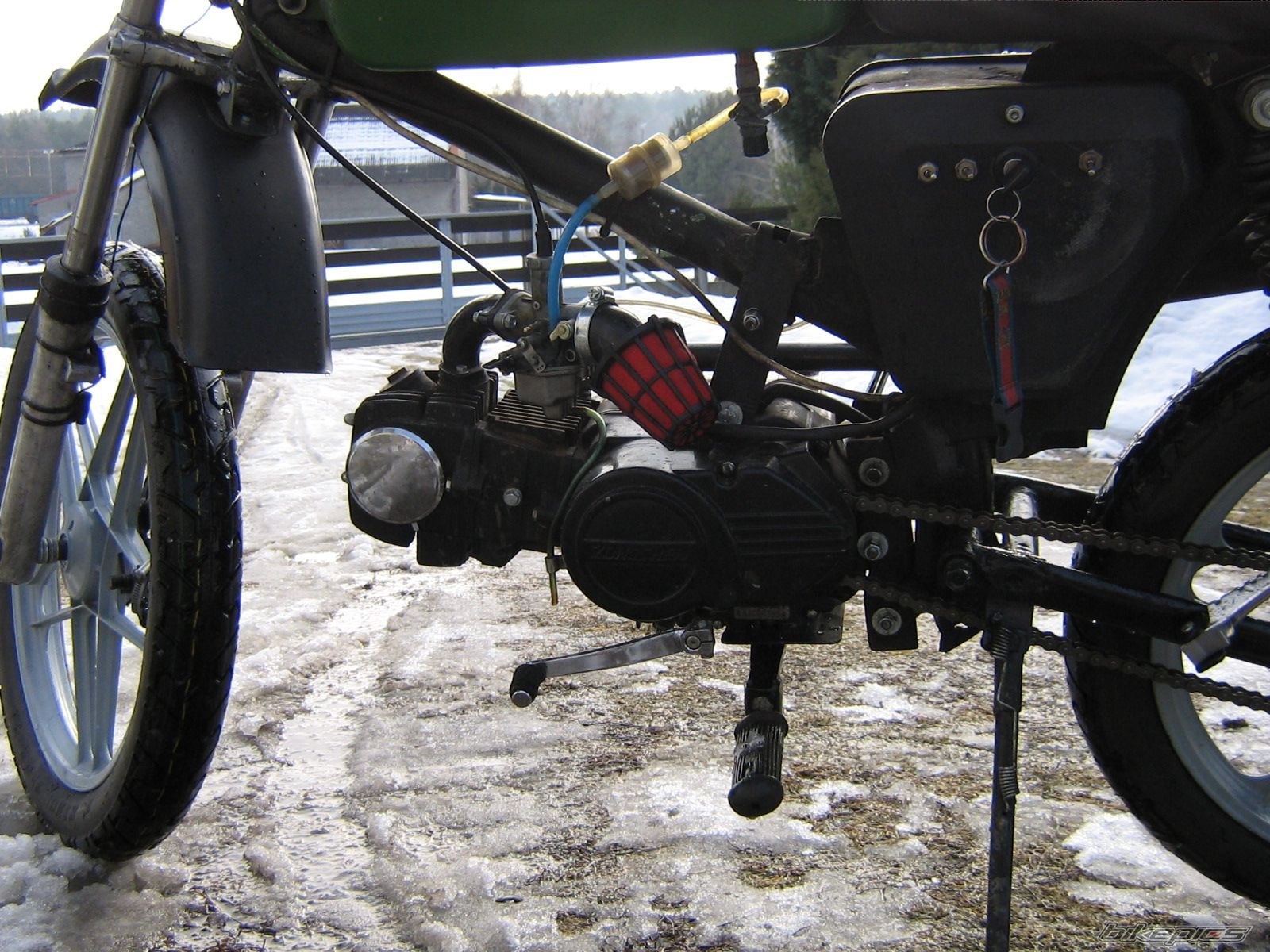 Photo 2350386