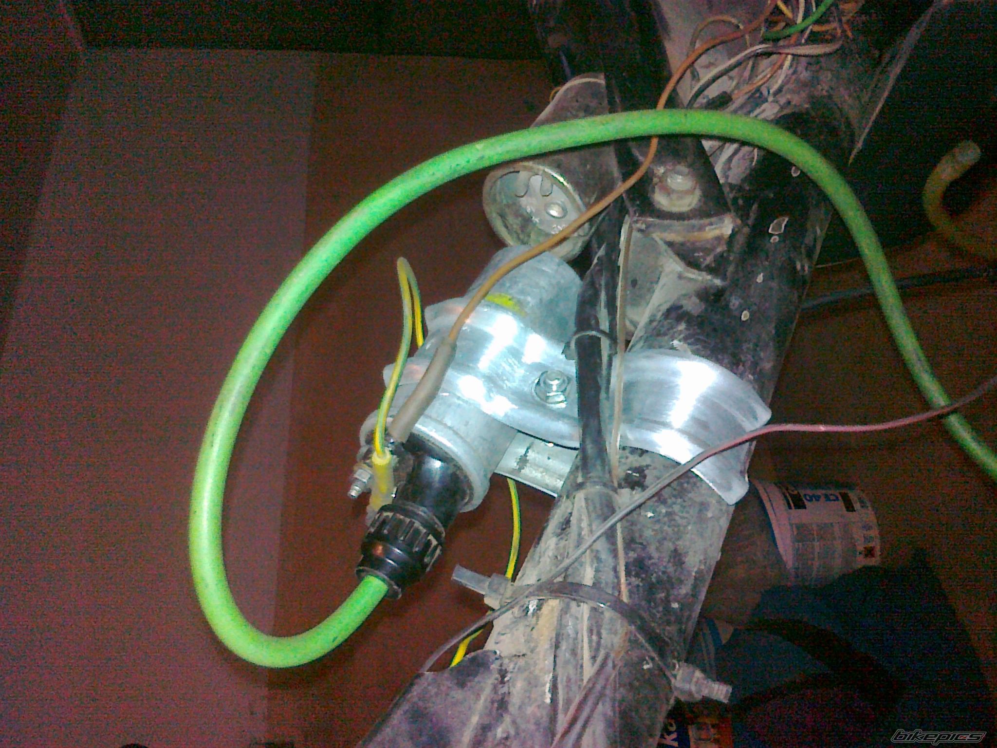 Photo 2350388