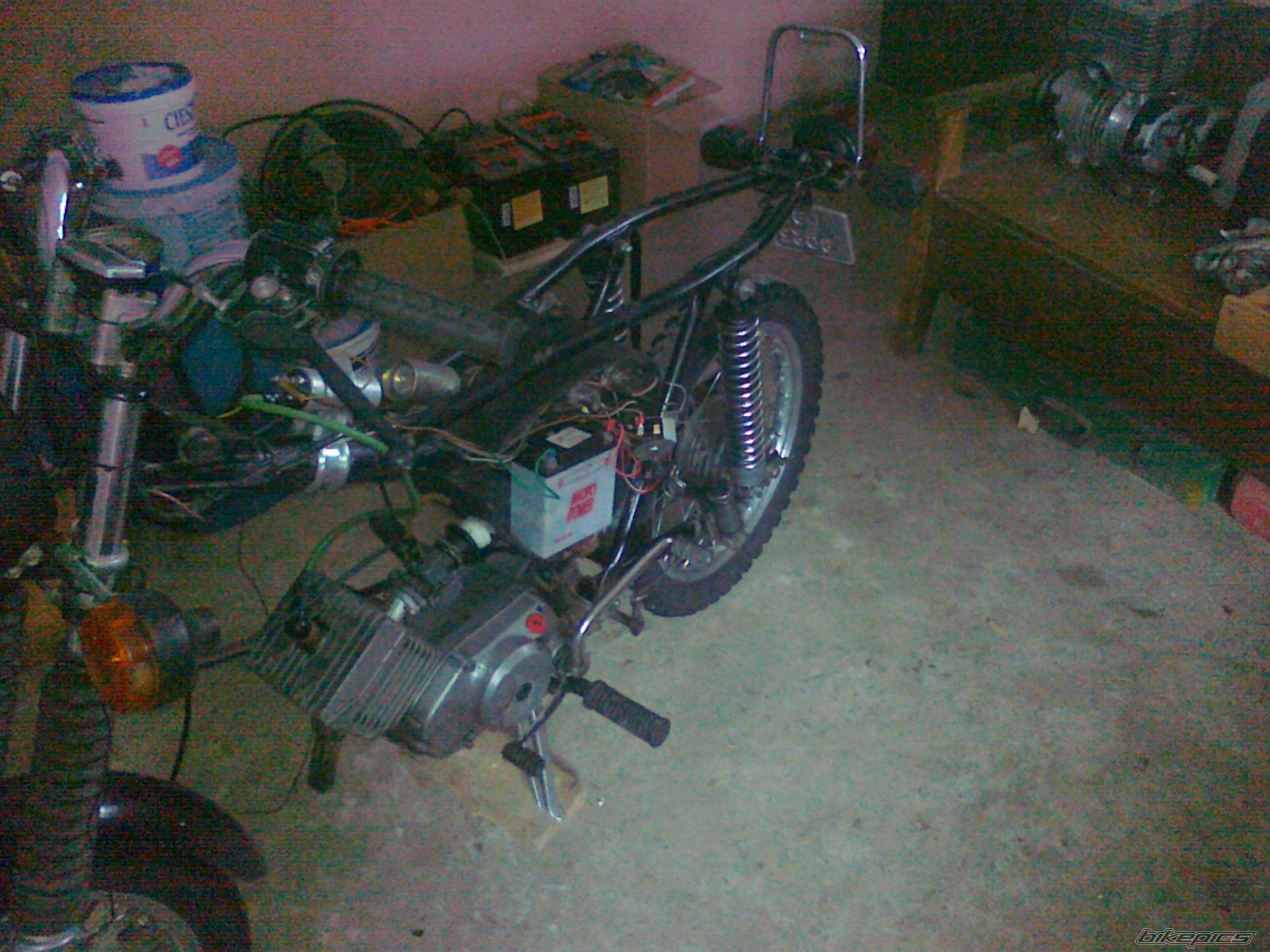 Photo 2350389
