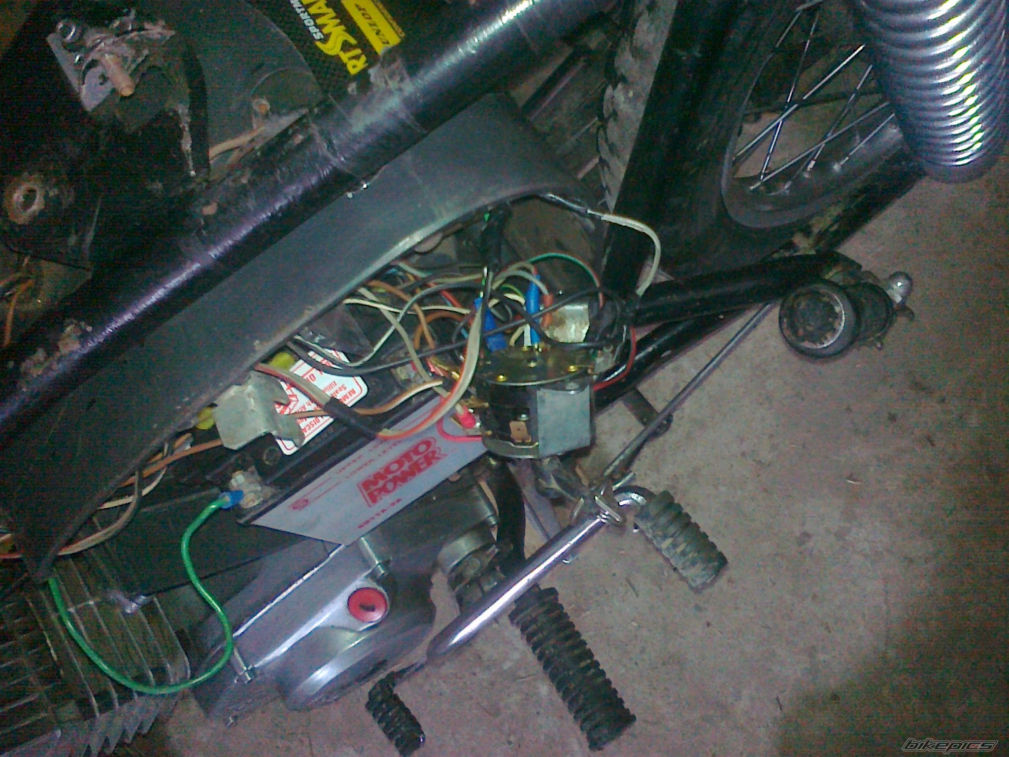 Photo 2350390
