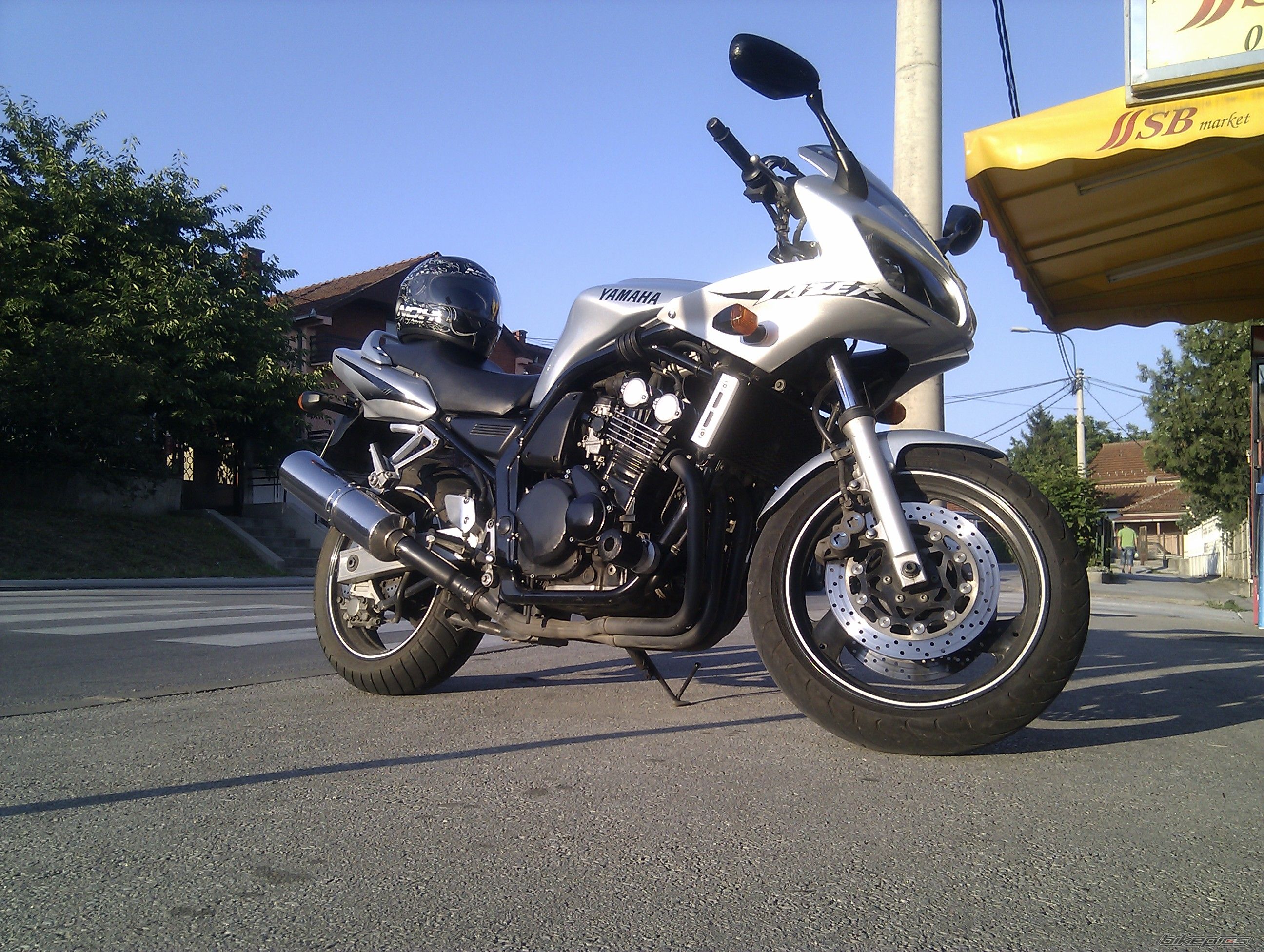 Photo 2350391