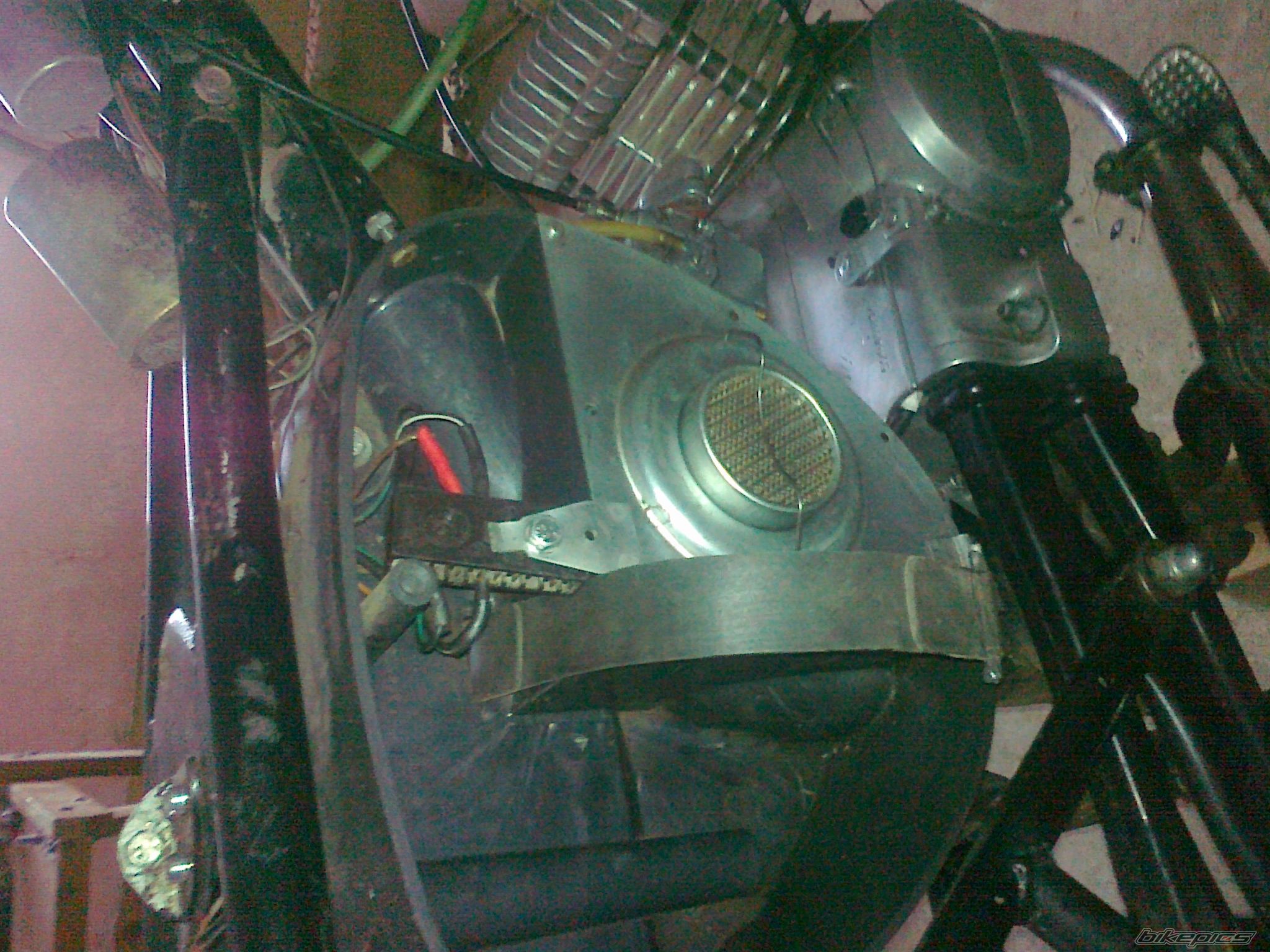 Photo 2350392
