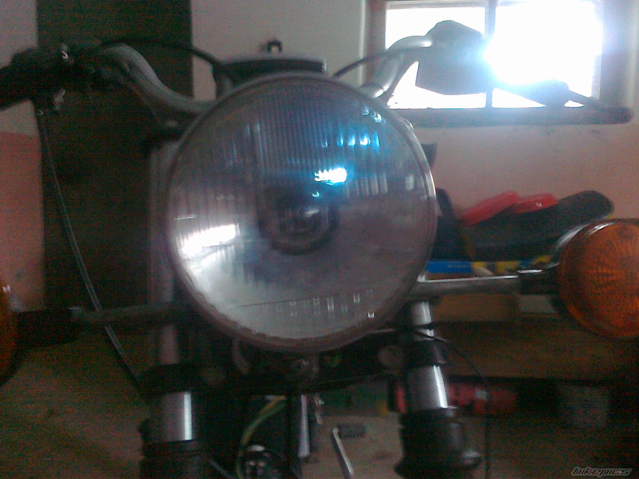 Photo 2350393