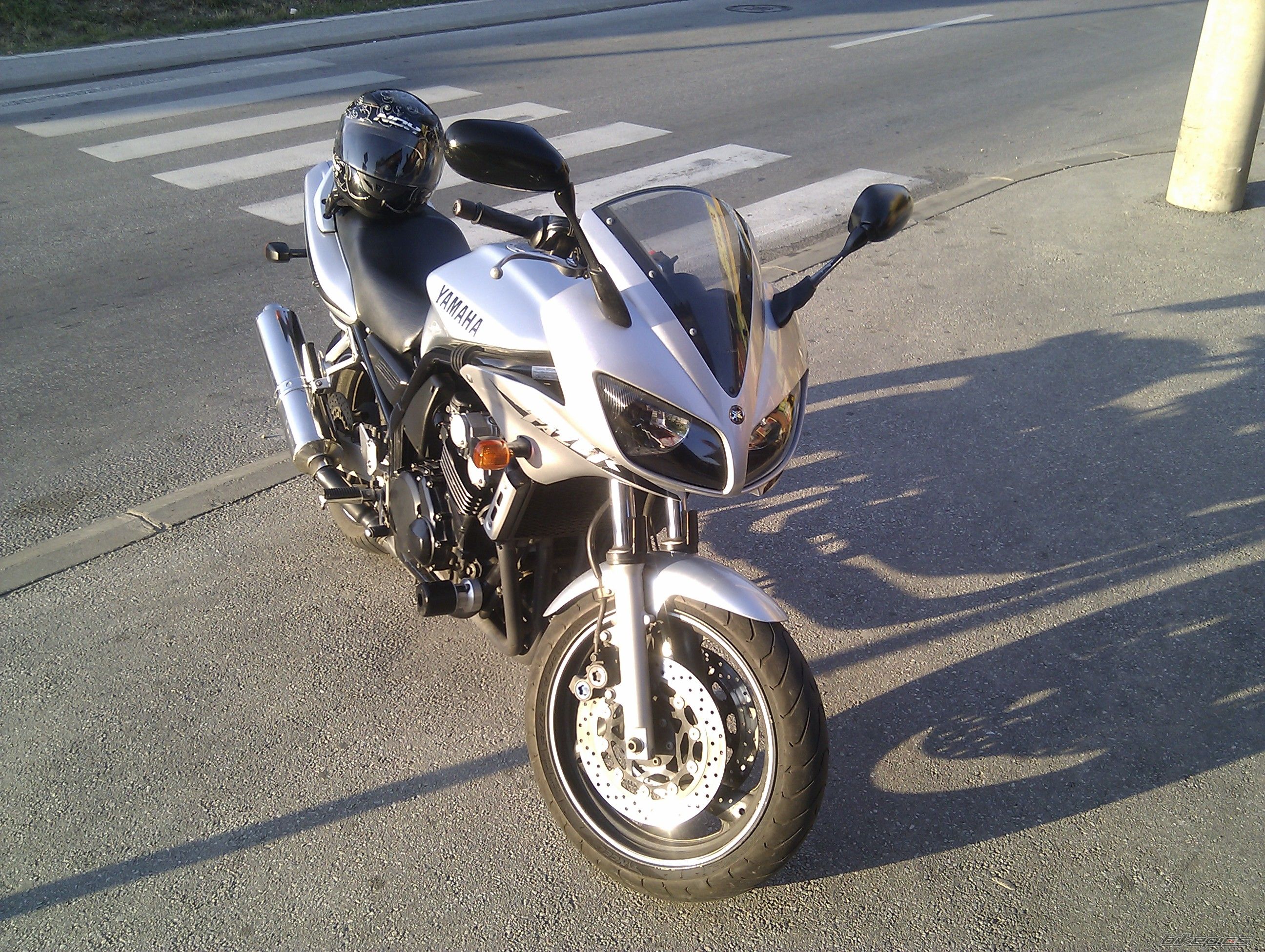 Photo 2350394