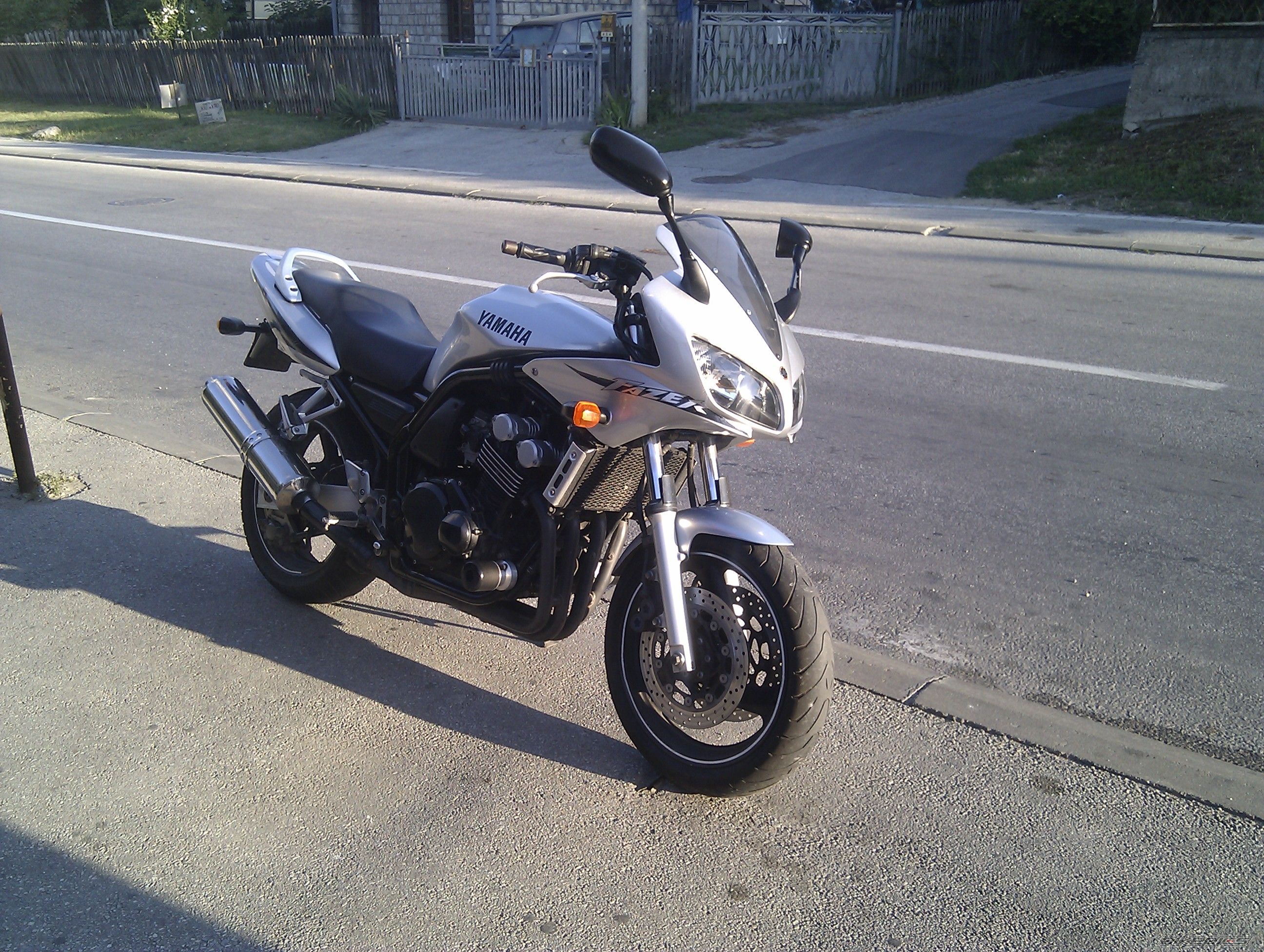 Photo 2350395