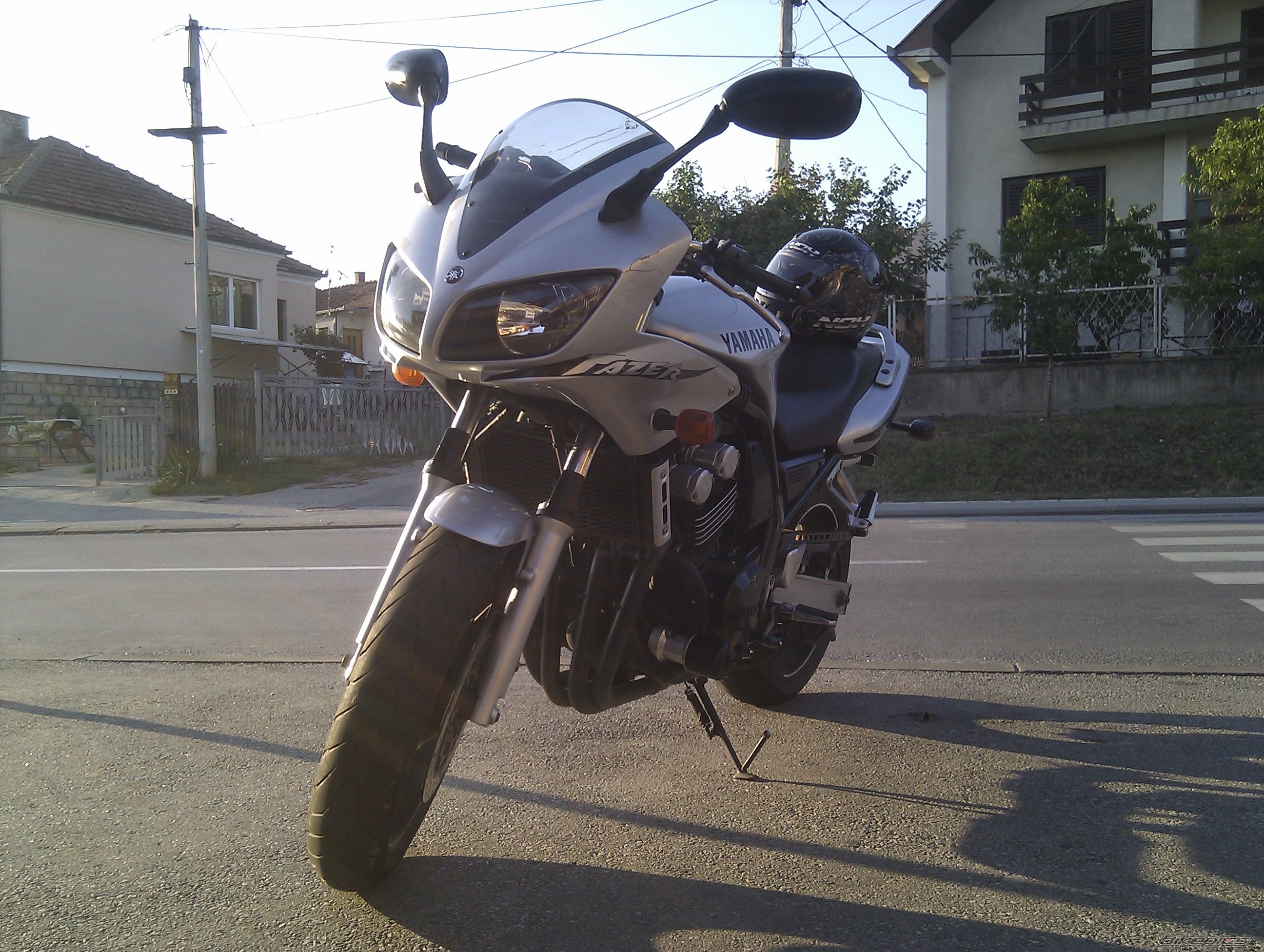 Photo 2350396