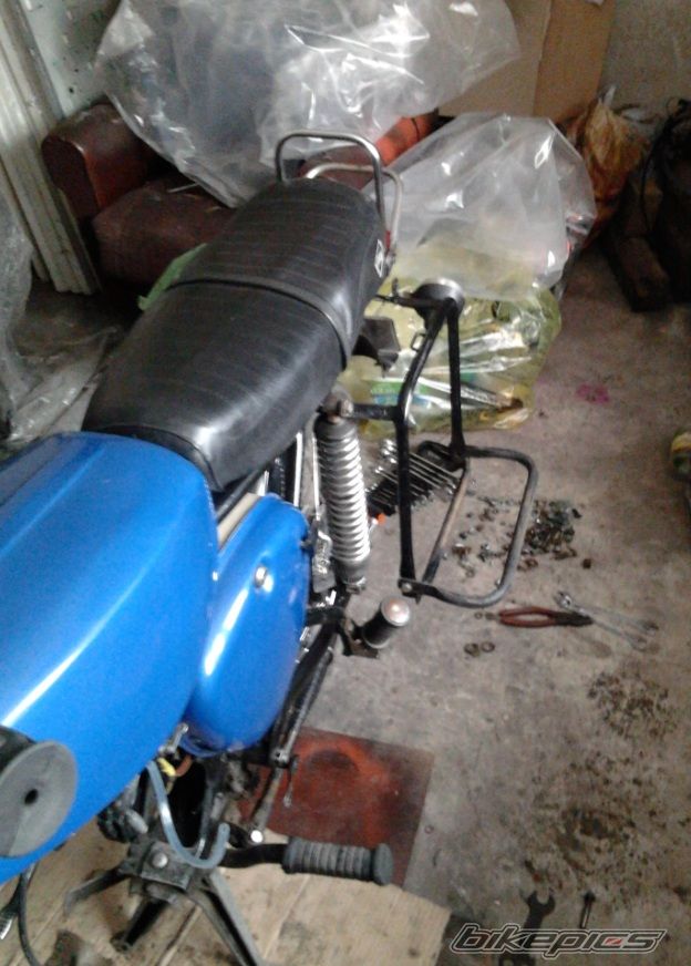 Photo 2350400